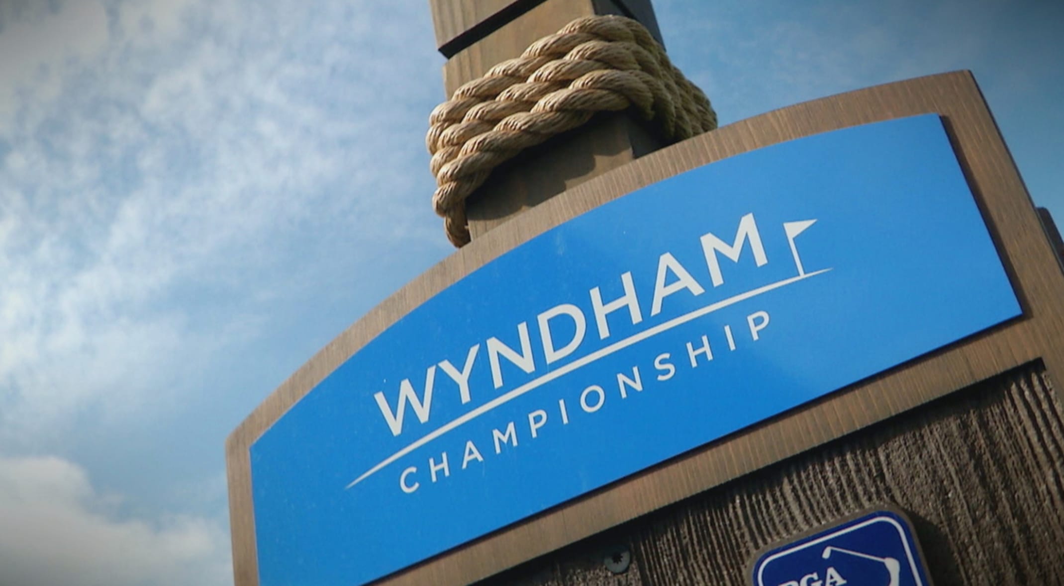 Wyndham Championship Open Qualifier 2022