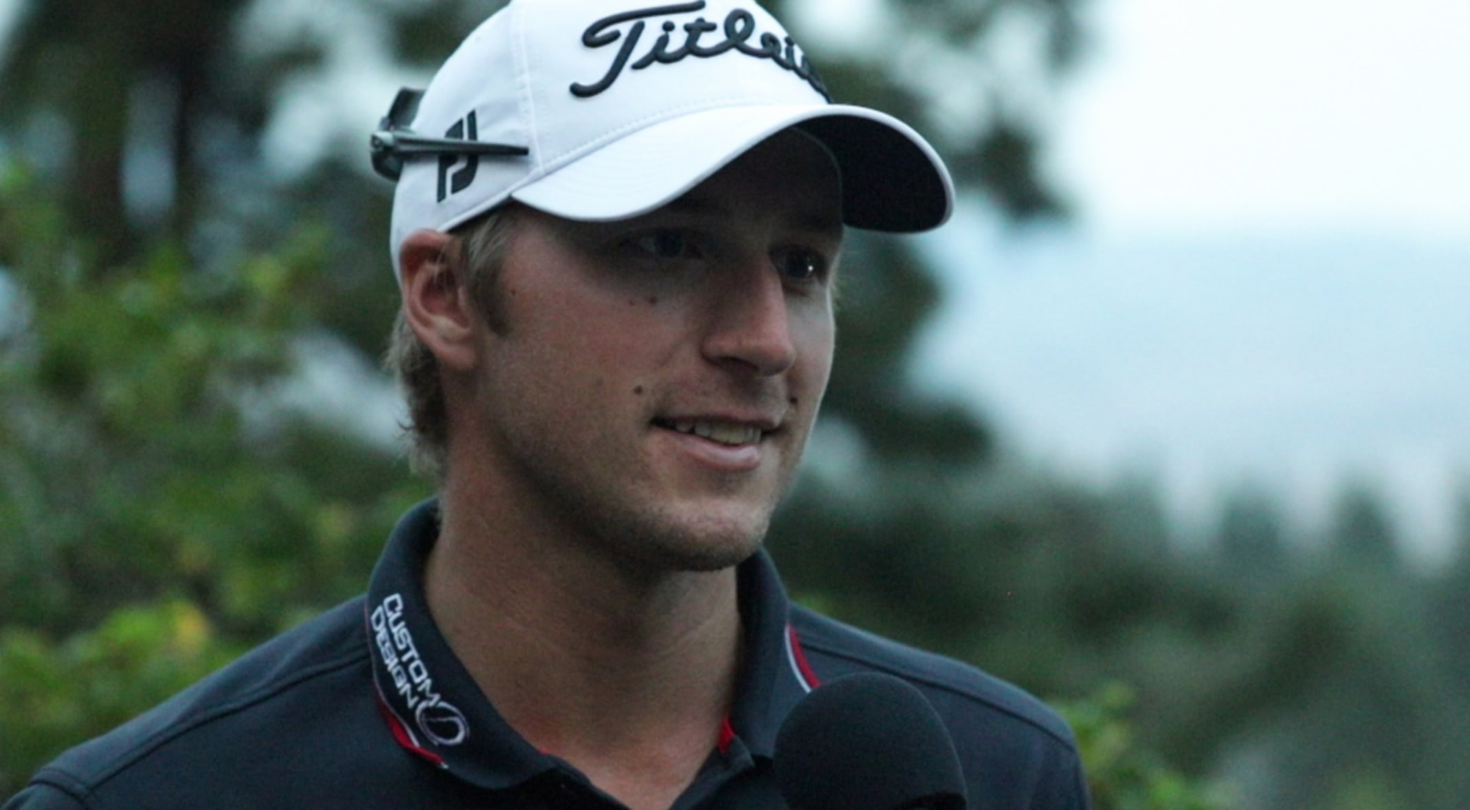 tee times barracuda championship