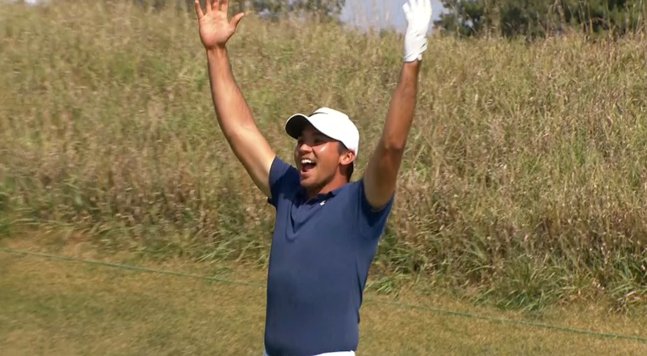 Phil Mickelson Round 2 Recap At 2019 Bmw Championship Pga Tour