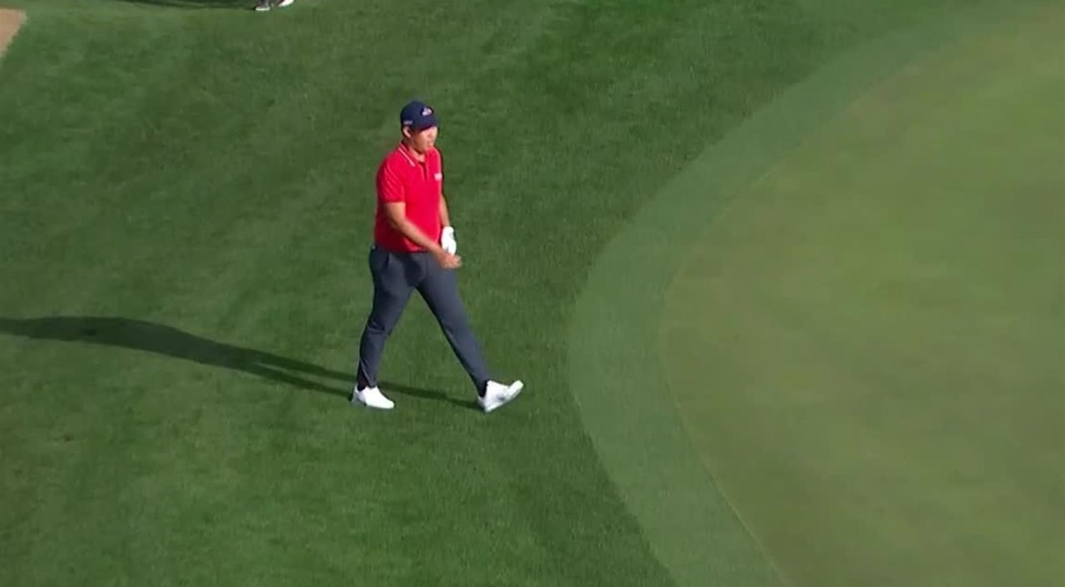 2020 Pga Championship Gear Pga Championship Apparel Store Pga