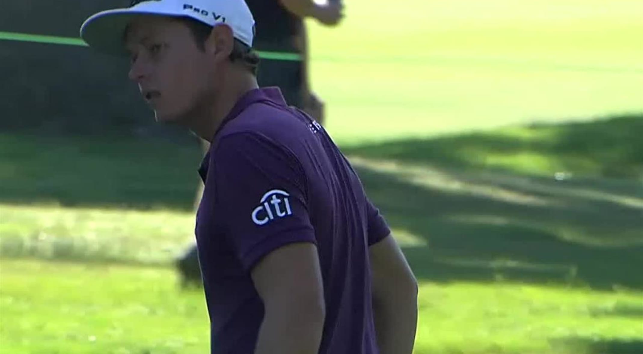 Cameron Smith Round 4 Recap At 2019 Rocket Mortgage Classic Pga Tour
