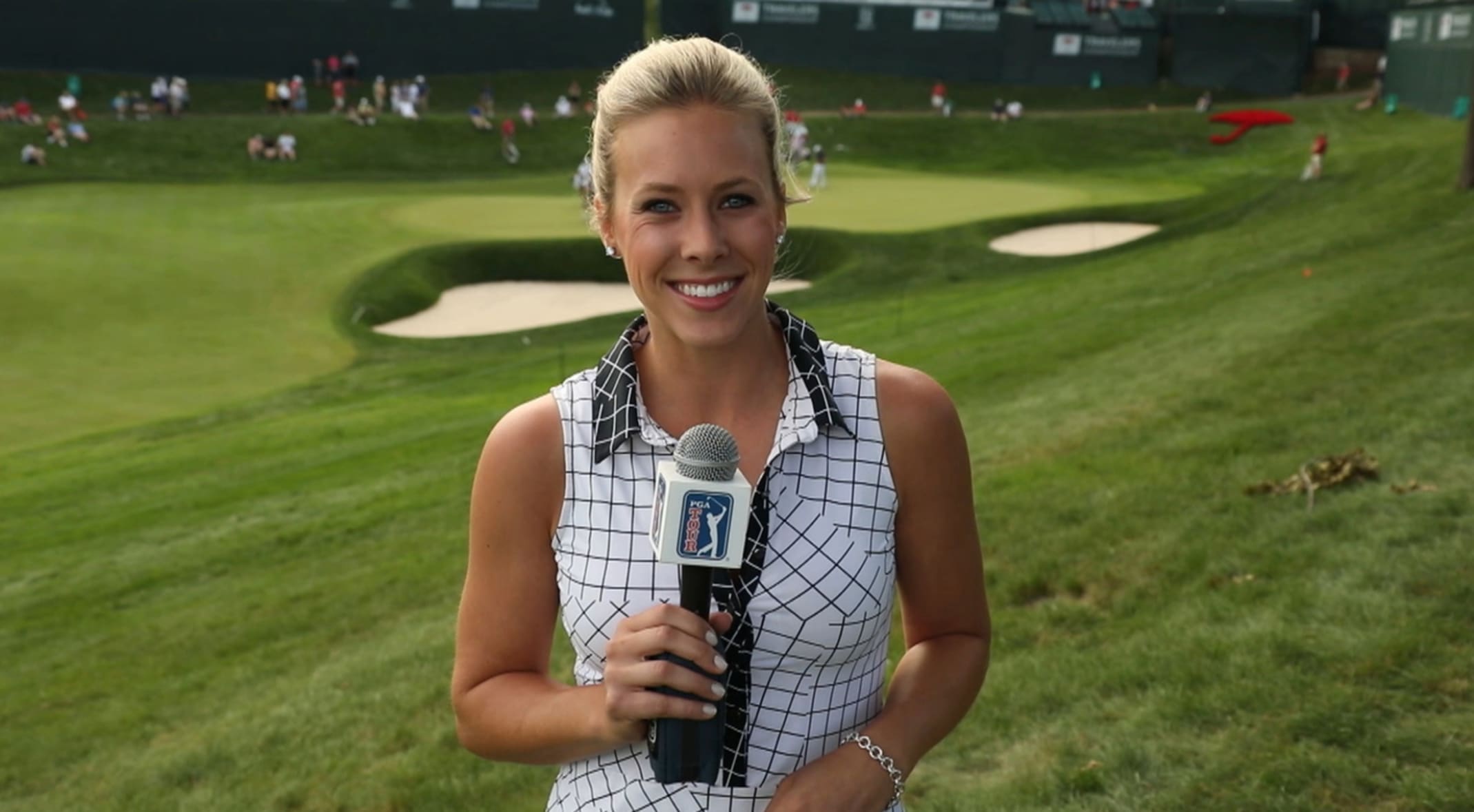 2017 travelers championship Clearance