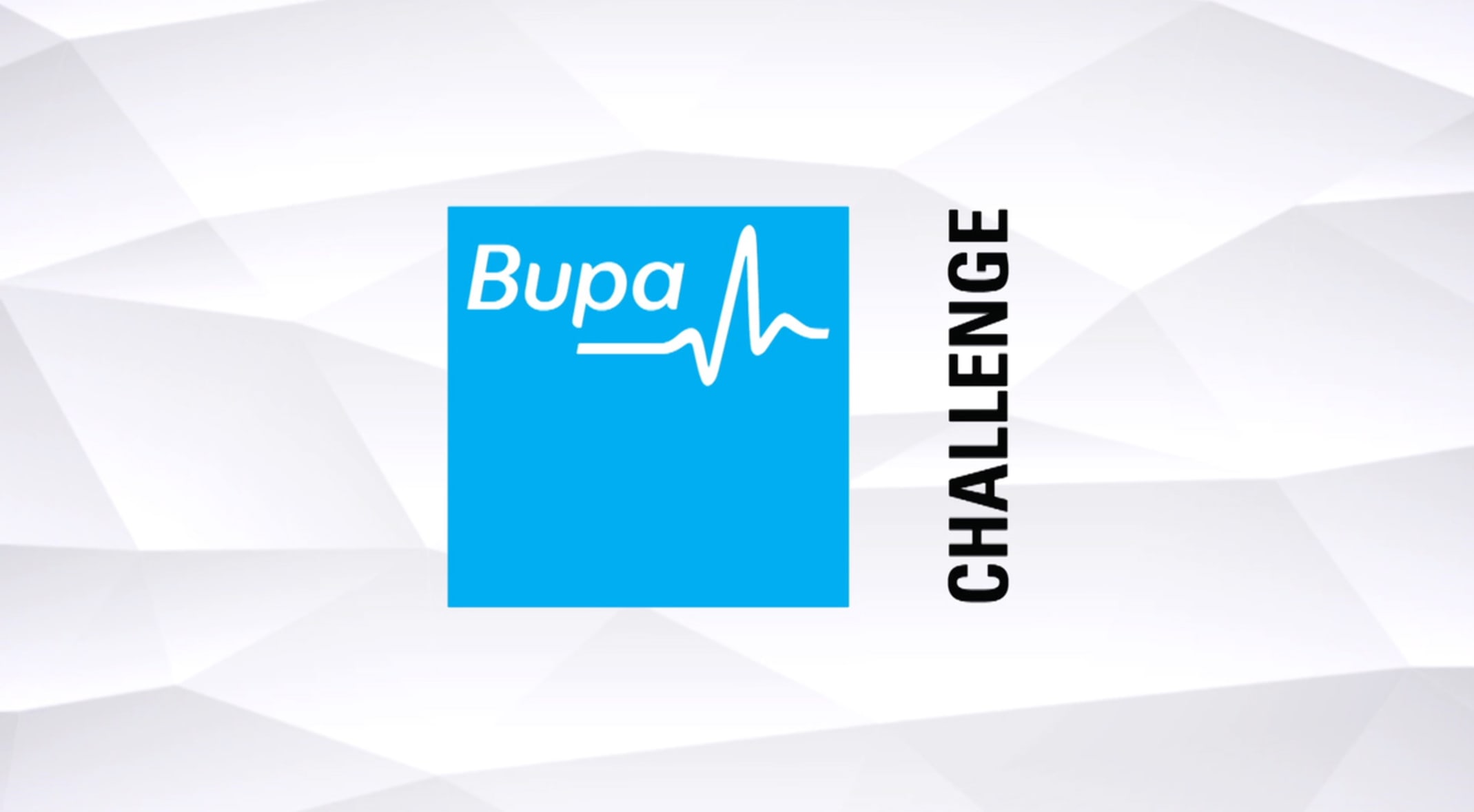 Pga Tour Latinoamerica And Bupa Global Announce The Brand New Bupa Challenge