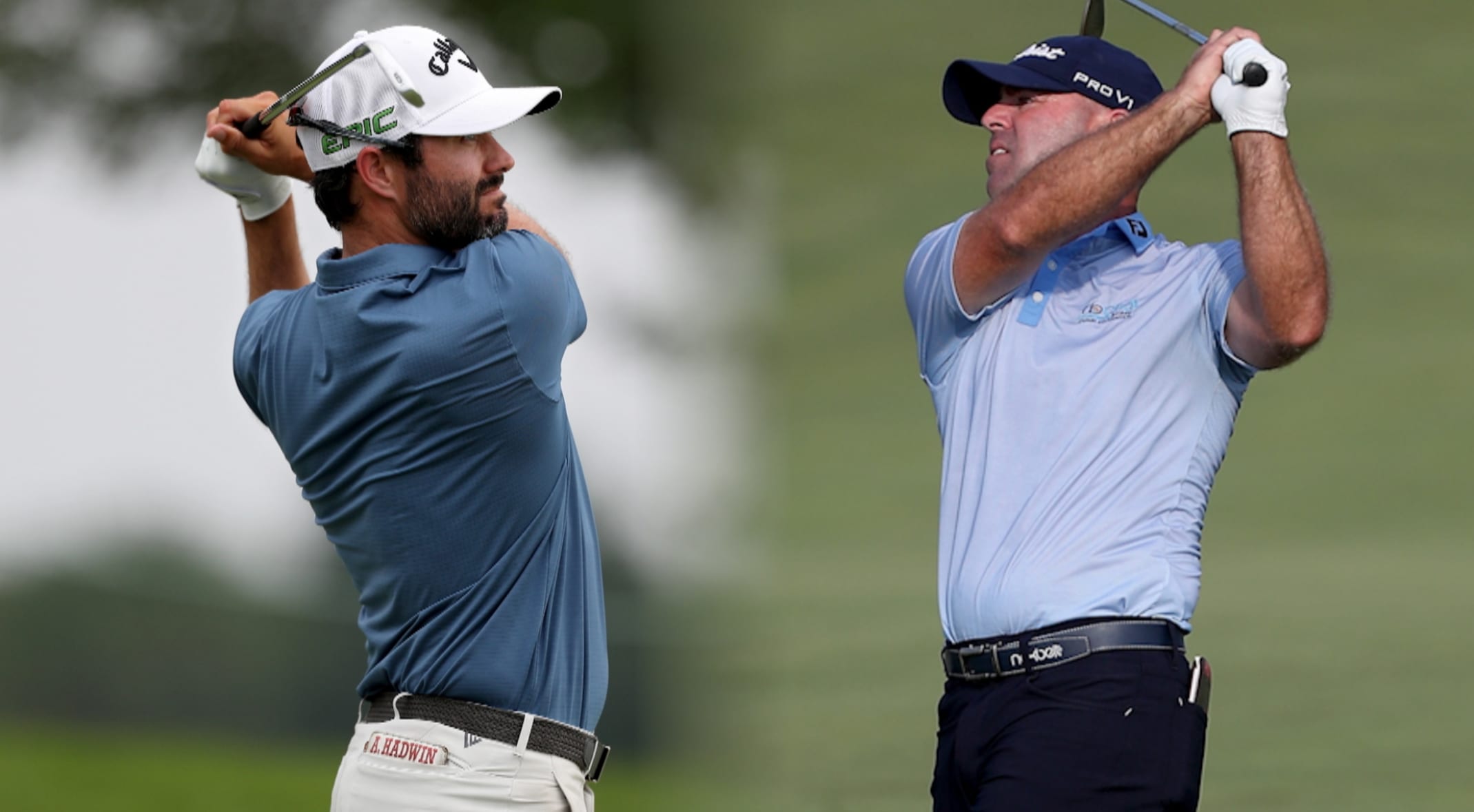 Patrick Reed Round 3 Recap At 2021 3m Open Pga Tour 2022 Players Championship Schwartzel Round 3 Highlighta