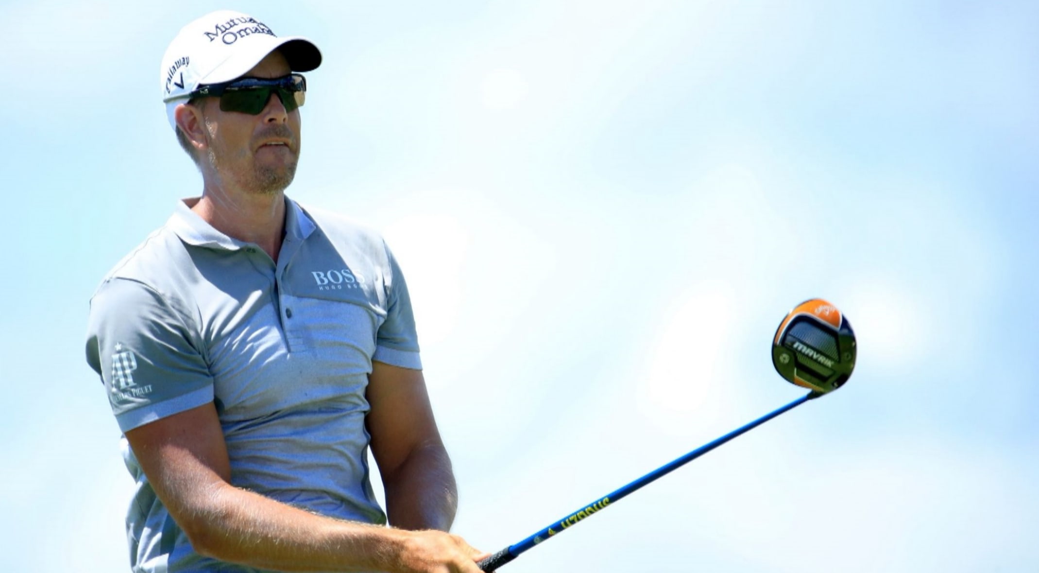 Dylan Frittelli Round 1 Recap At 2021 Sanderson Farms Championship Pga Tour