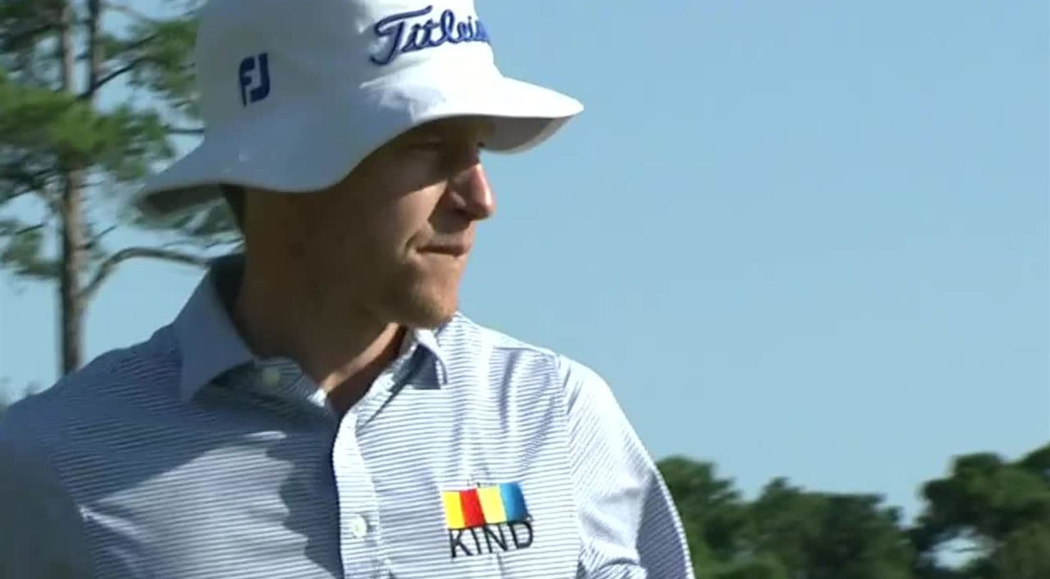 Peter malnati hat clearance