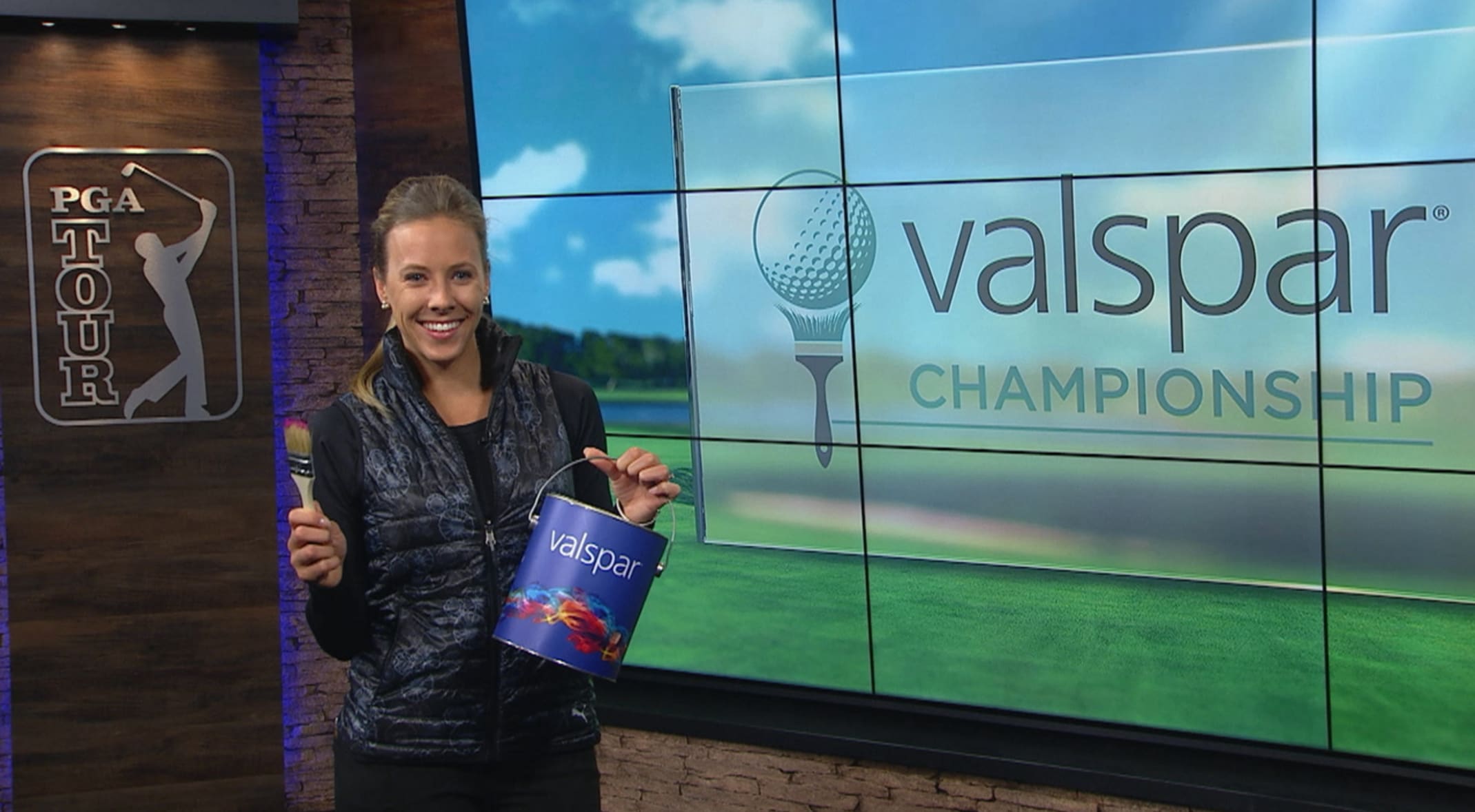 Dustin Johnson Round 4 Recap At 2019 Valspar Championship Pga Tour