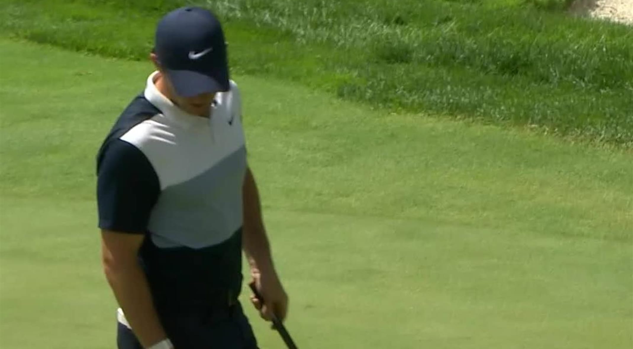 Rory Mcilroy Round 4 Recap At 2019 Bmw Championship Pga Tour