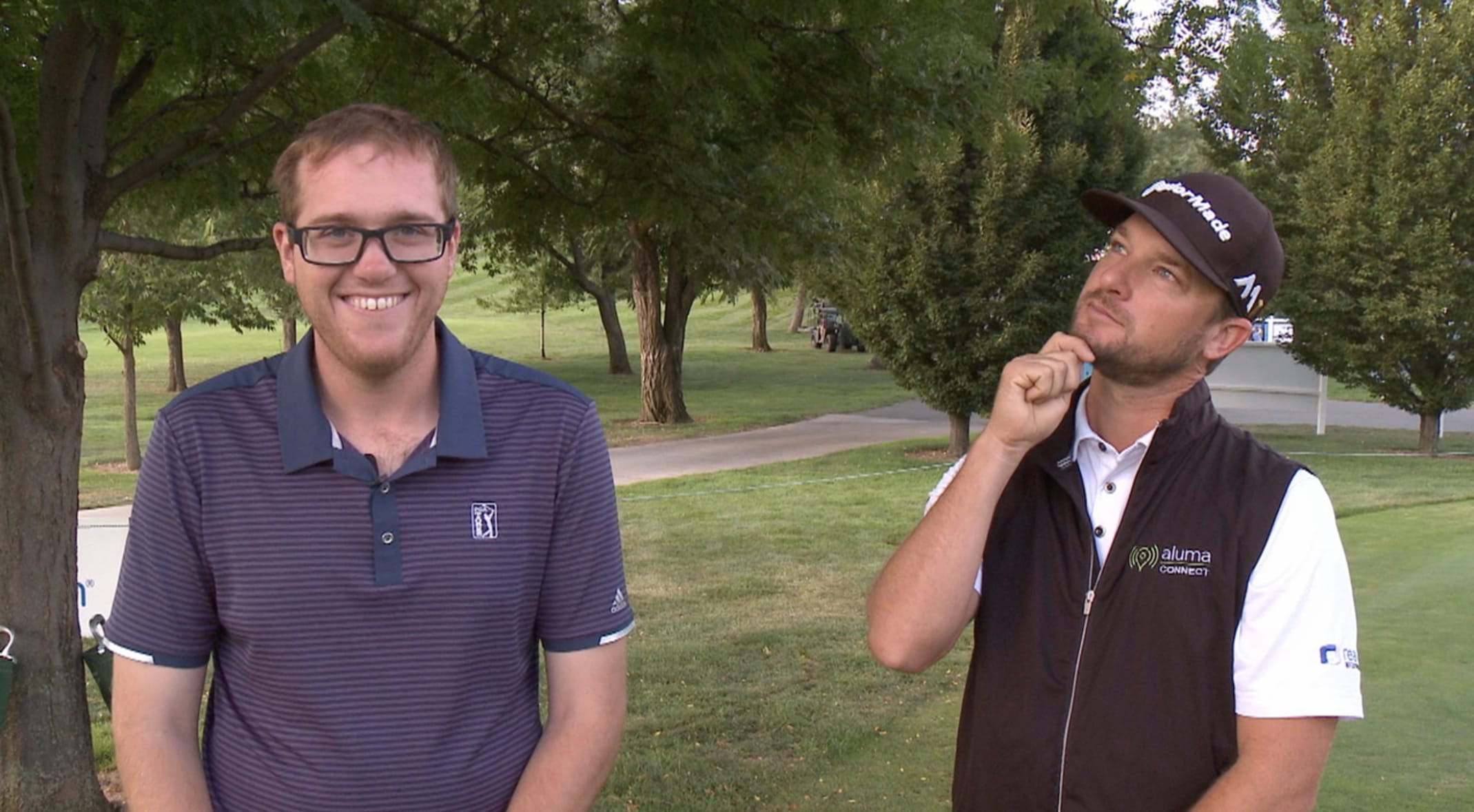 Web.Com Tour Standings 2022