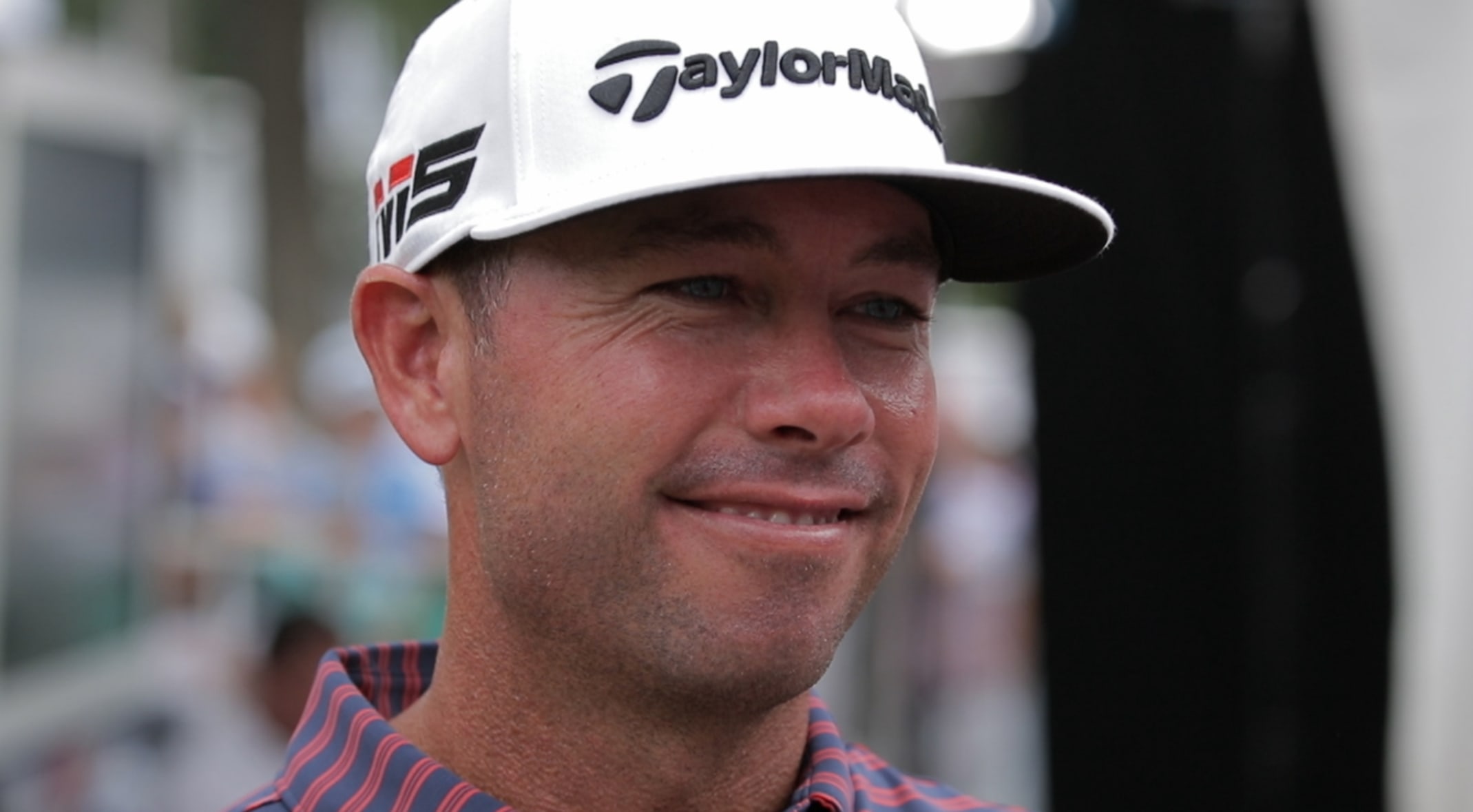 Chez Reavie Round 4 Recap At 2019 Bmw Championship Pga Tour