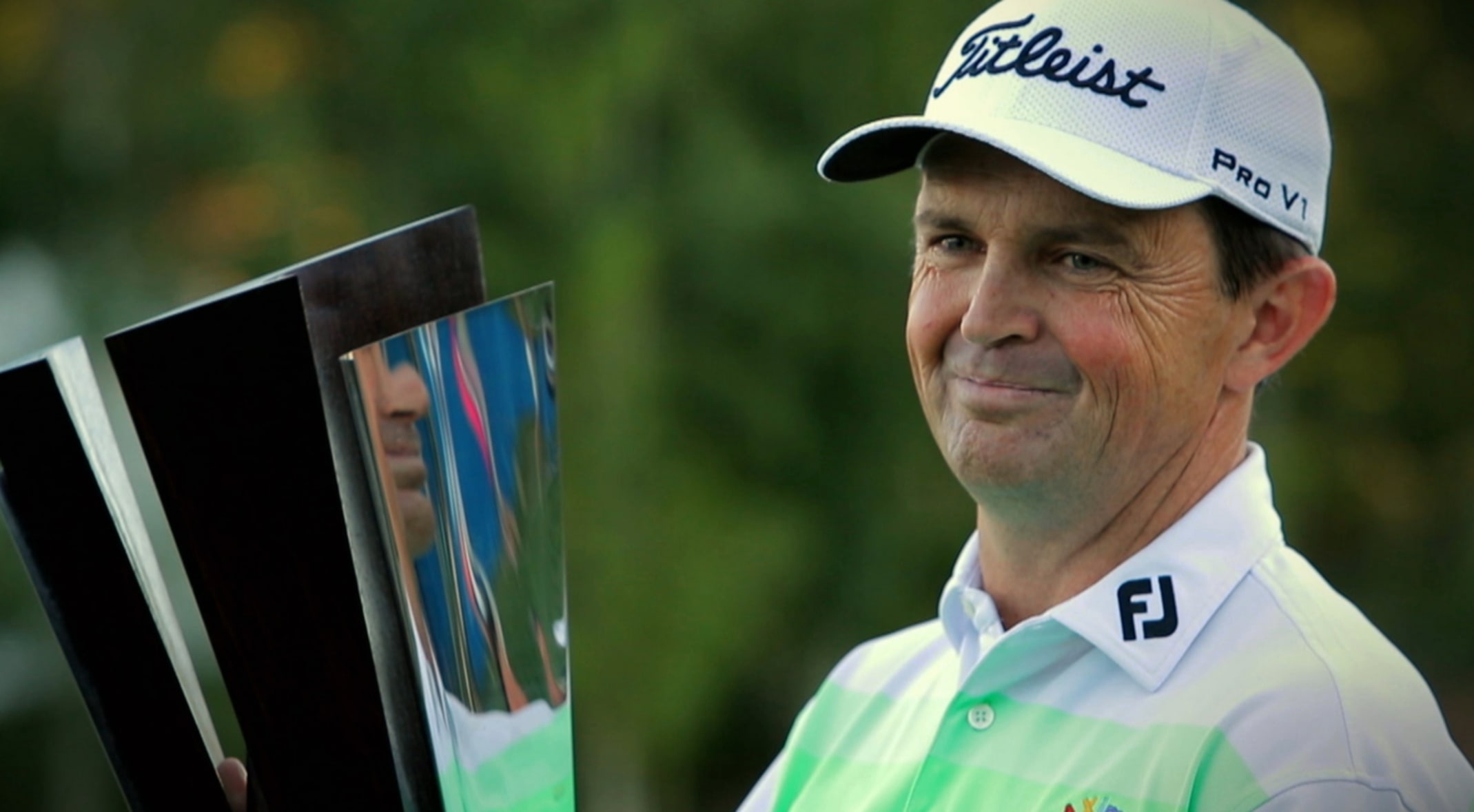 barracuda championship 2019 tee times