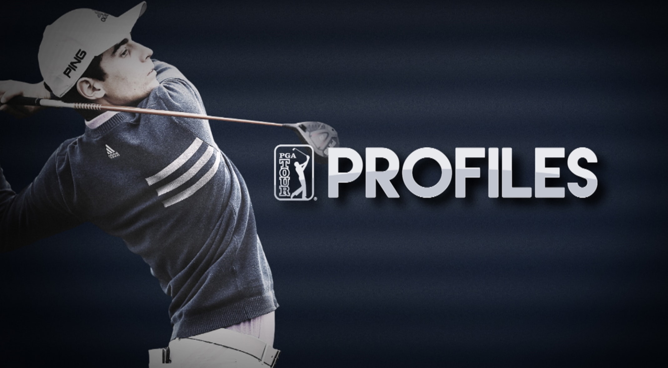 Joaquin Niemann Round 3 Recap At 2019 Rocket Mortgage Classic Pga Tour