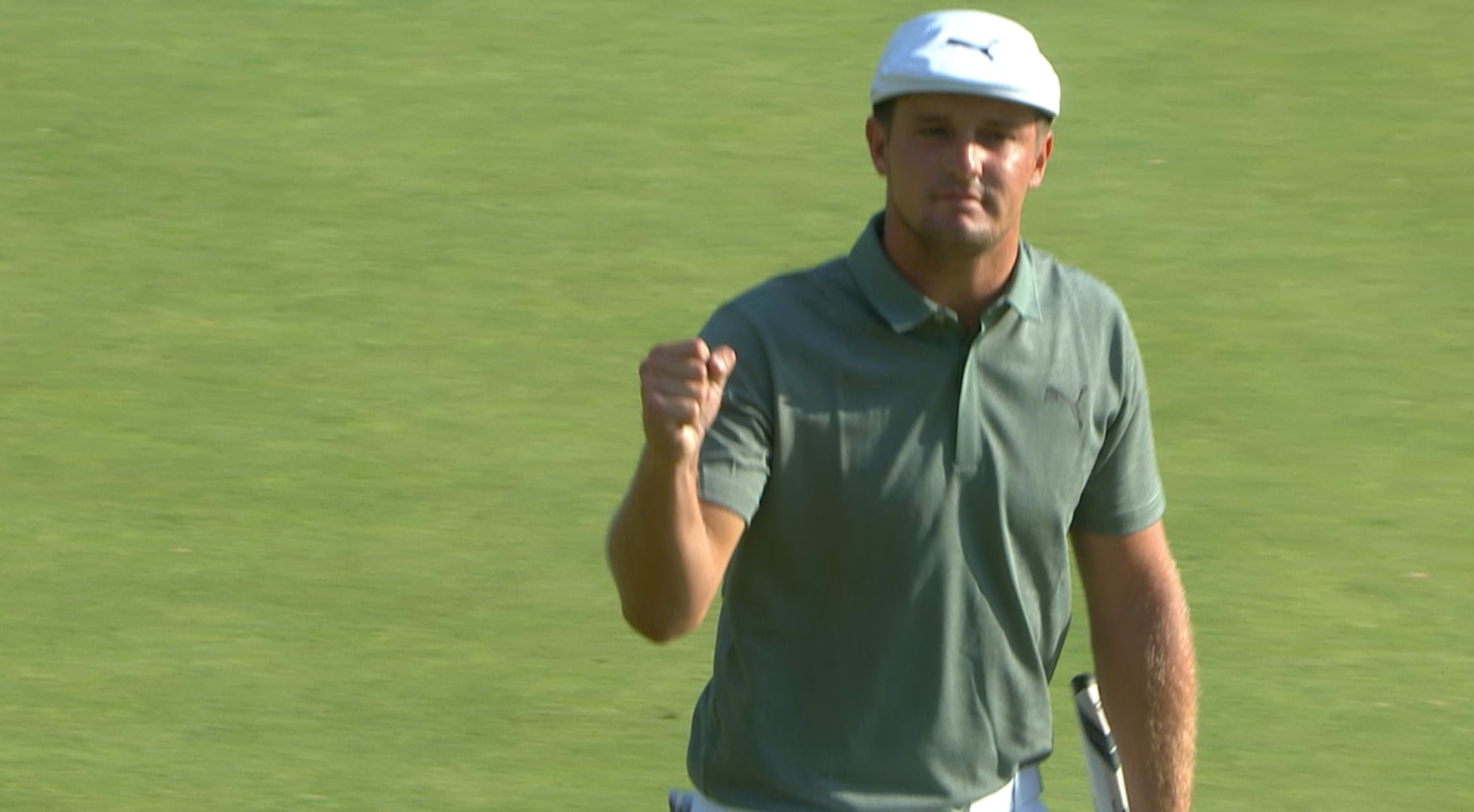 Phil Mickelson Round 4 Recap At 2018 Northern Trust Pga Tour