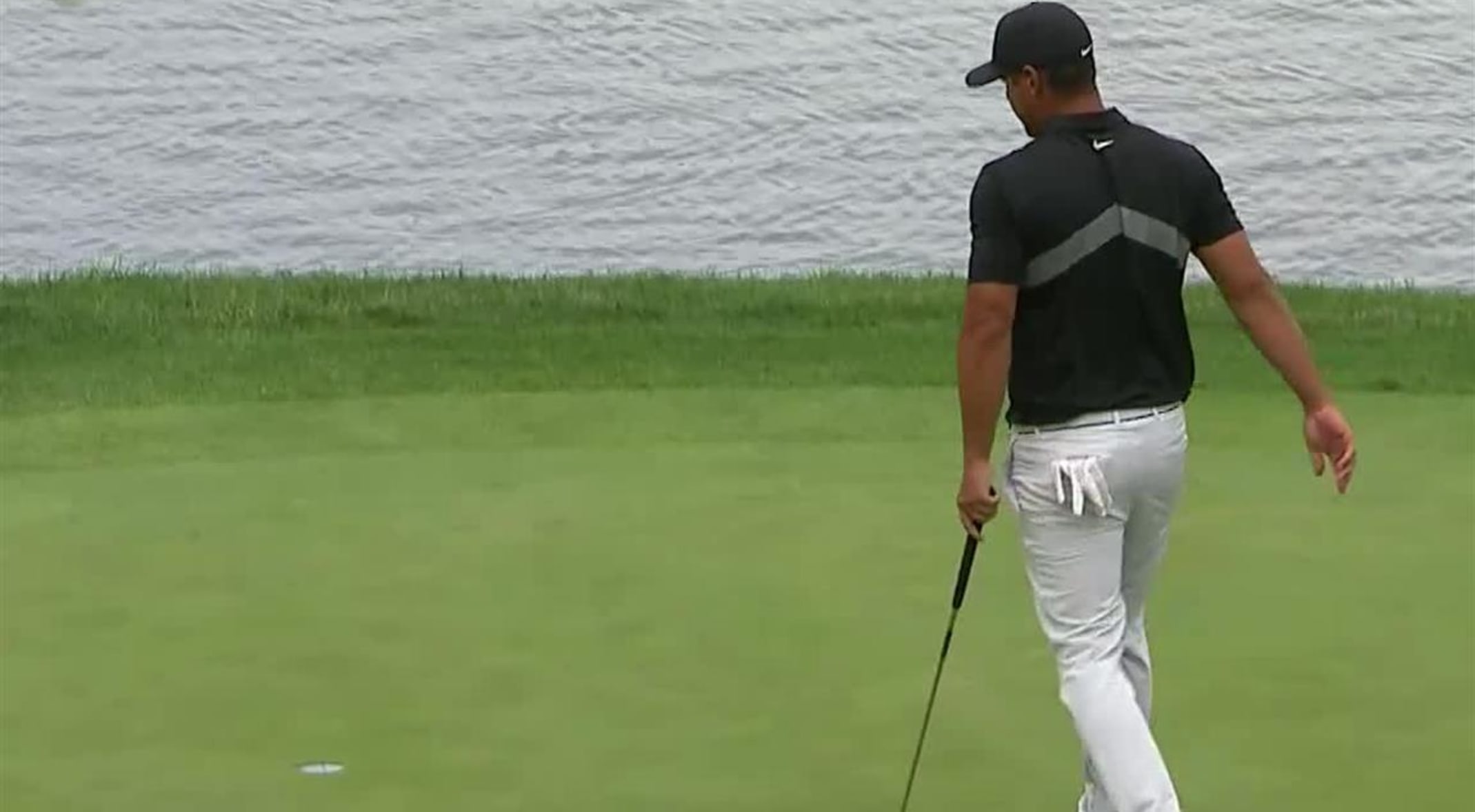 Brooks Koepka Round 4 Recap At 2019 Bmw Championship Pga Tour