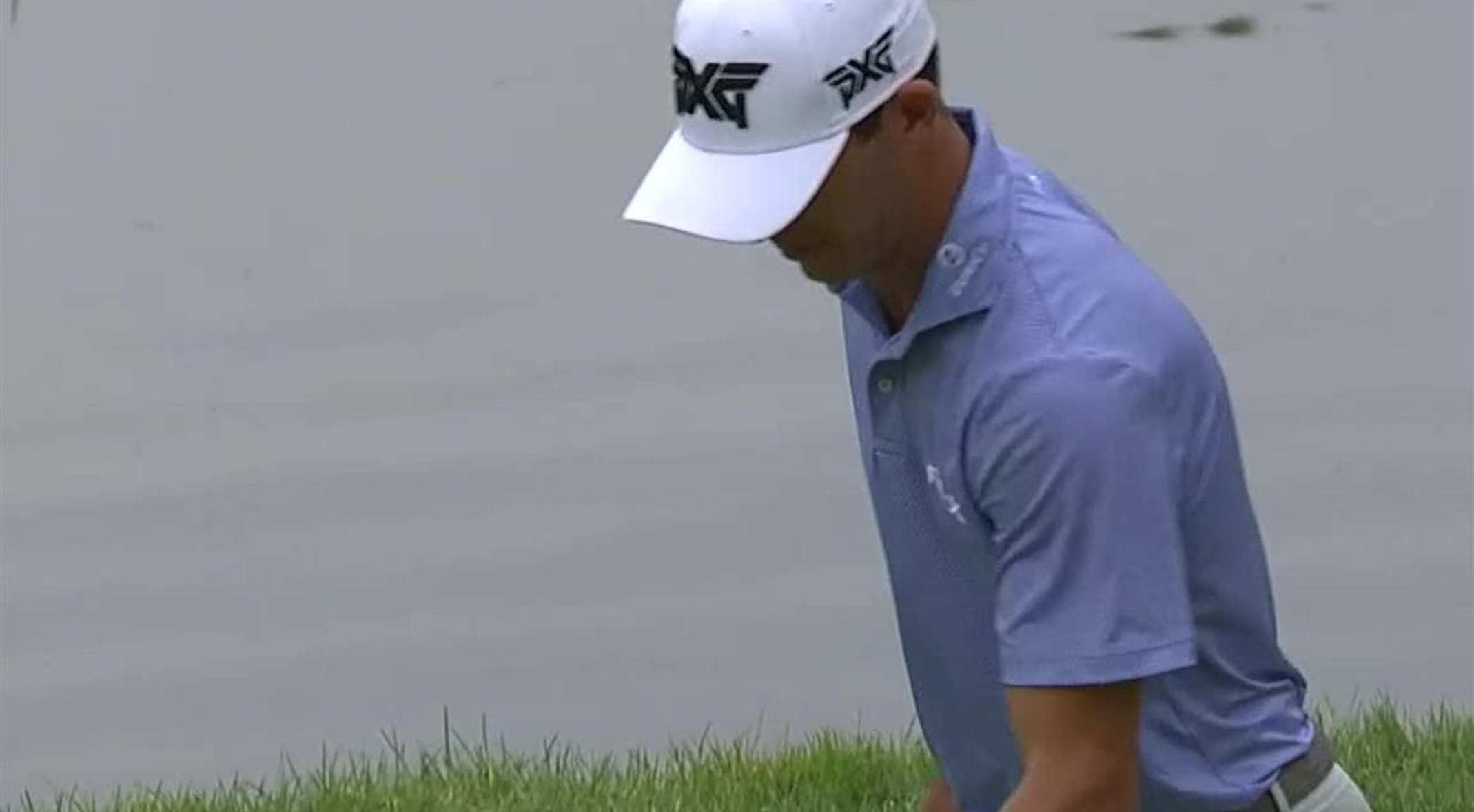 Billy Horschel Round 4 Recap At 2019 Bmw Championship Pga Tour