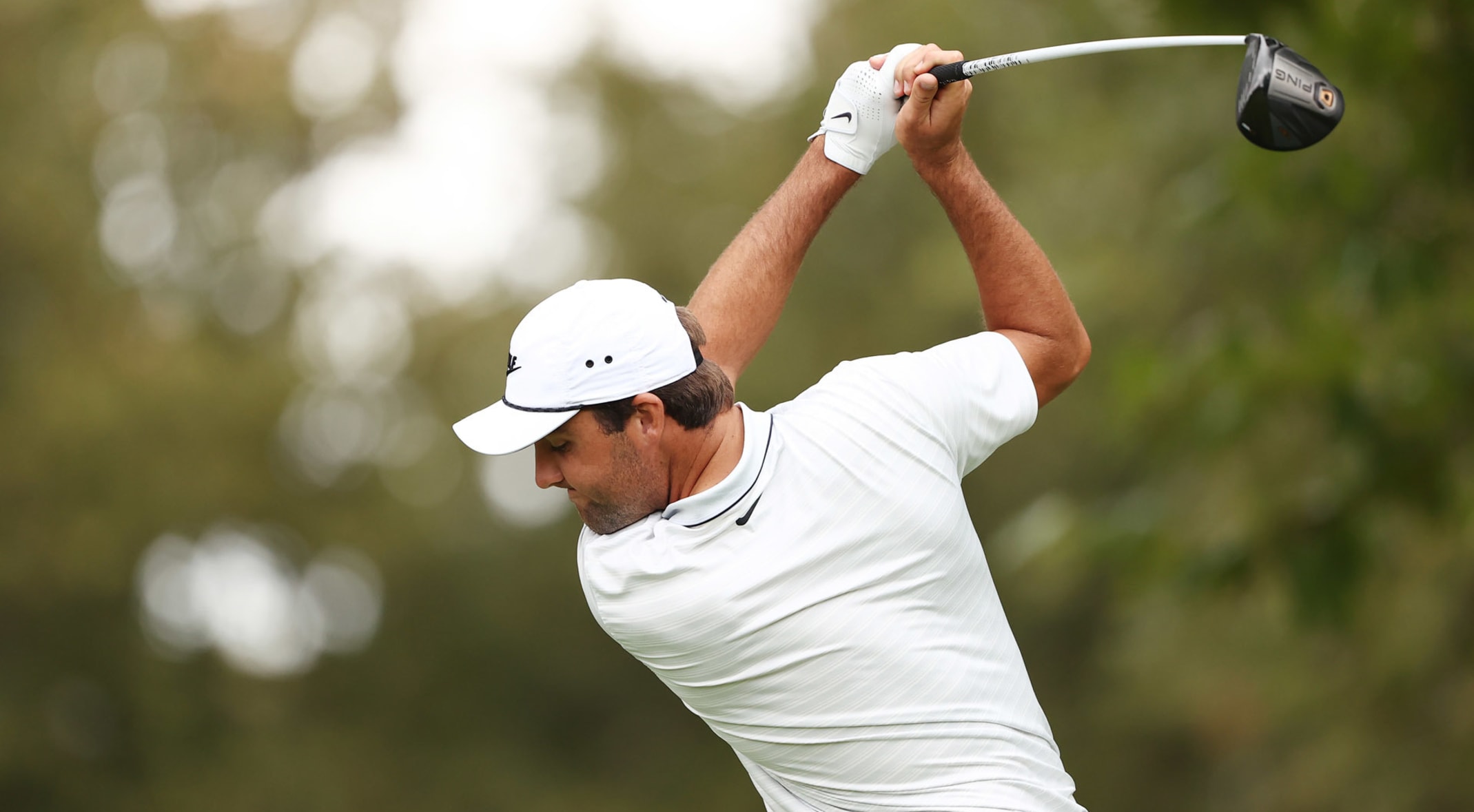 2022 Pat Mayo Pga Championship