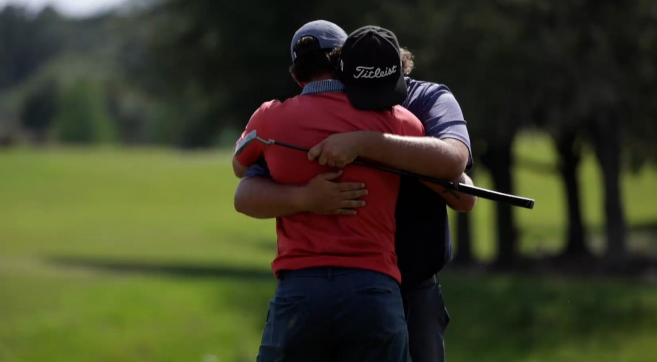 Valspar pre qualifier 2021 Clearance