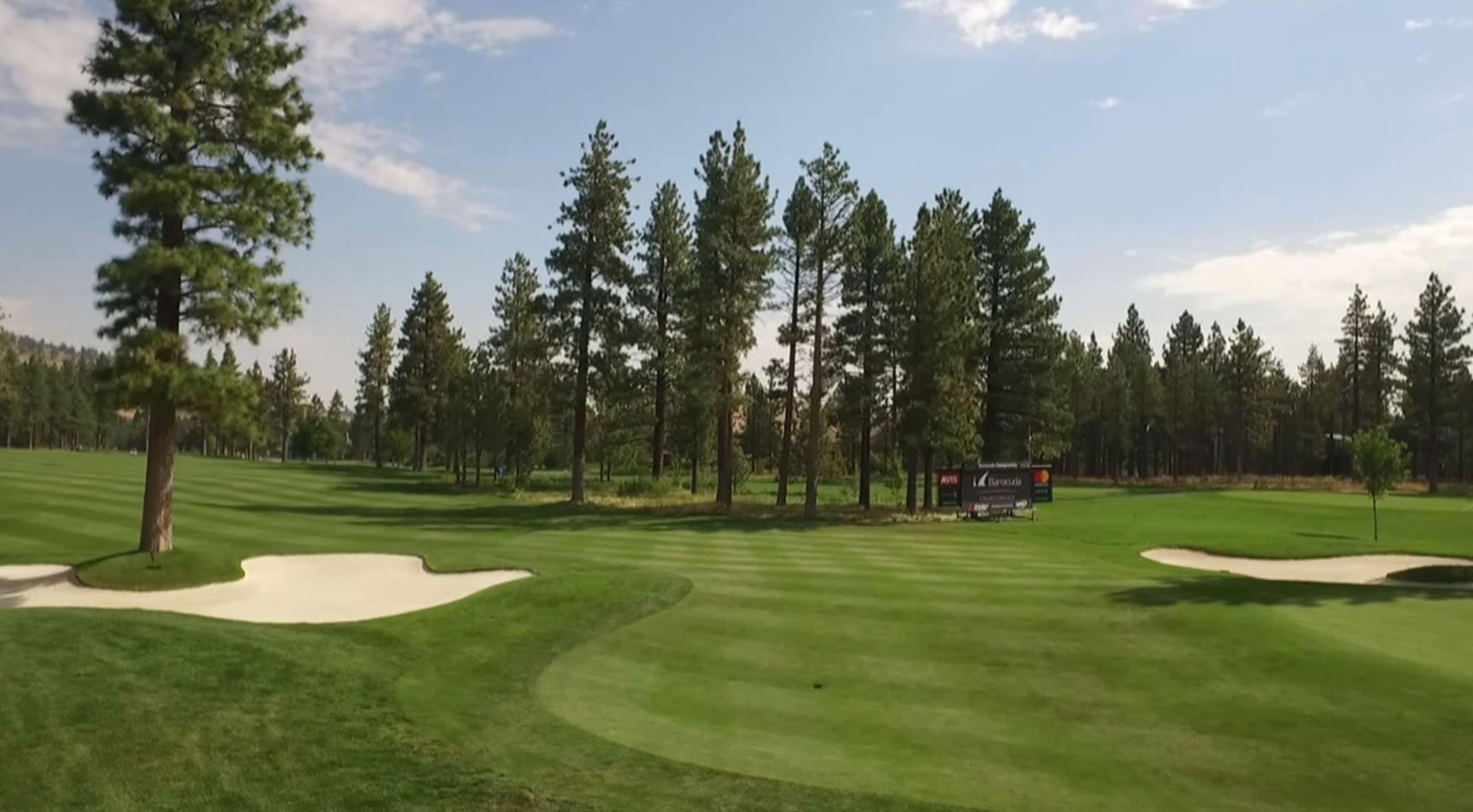 barracuda championship 2019 tee times