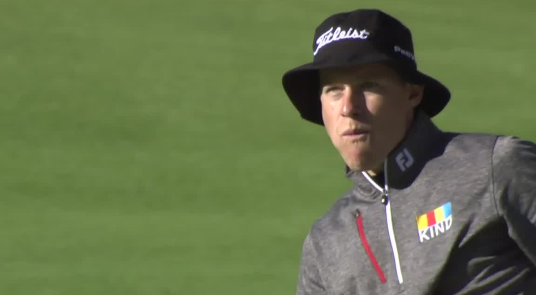Peter malnati hat clearance