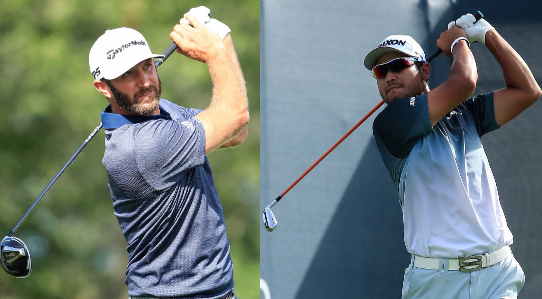 Adam Scott Round 4 Recap At 2020 Bmw Championship Pga Tour