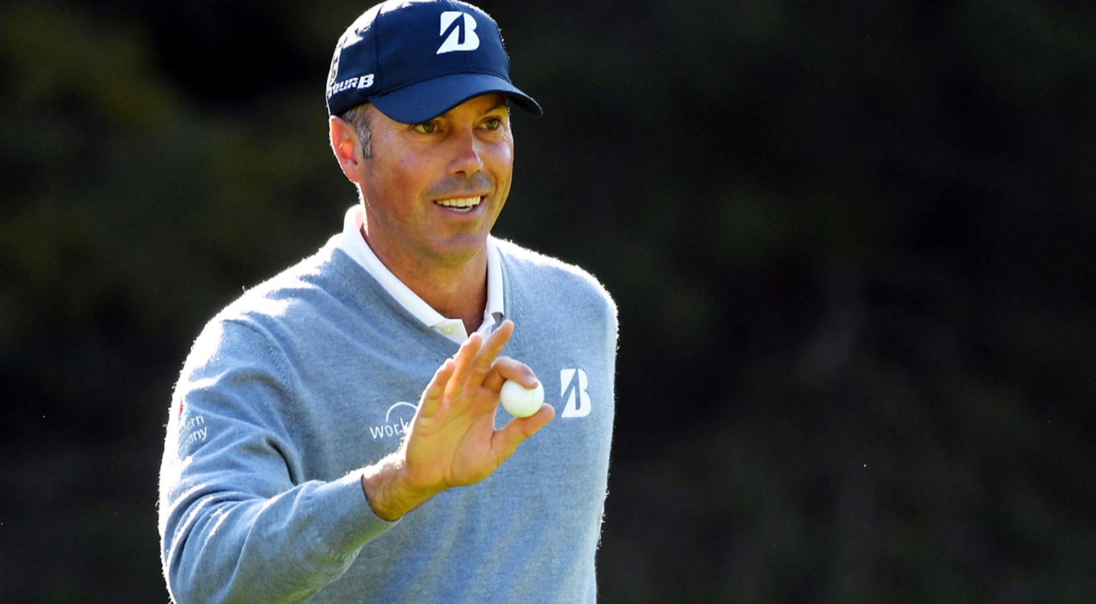 Phil Mickelson Round 1 Recap At 2020 Genesis Invitational Pga Tour