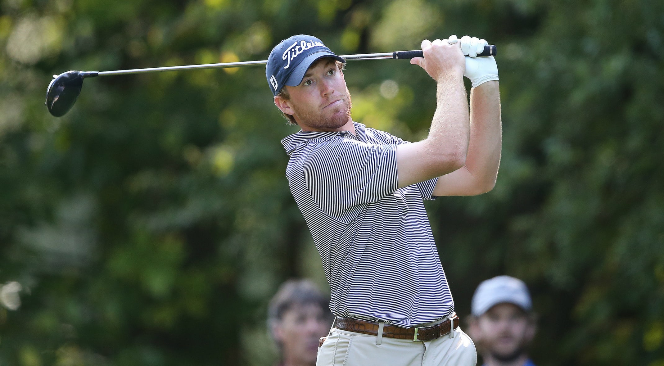 Pga Champions Tour 2017 Money List