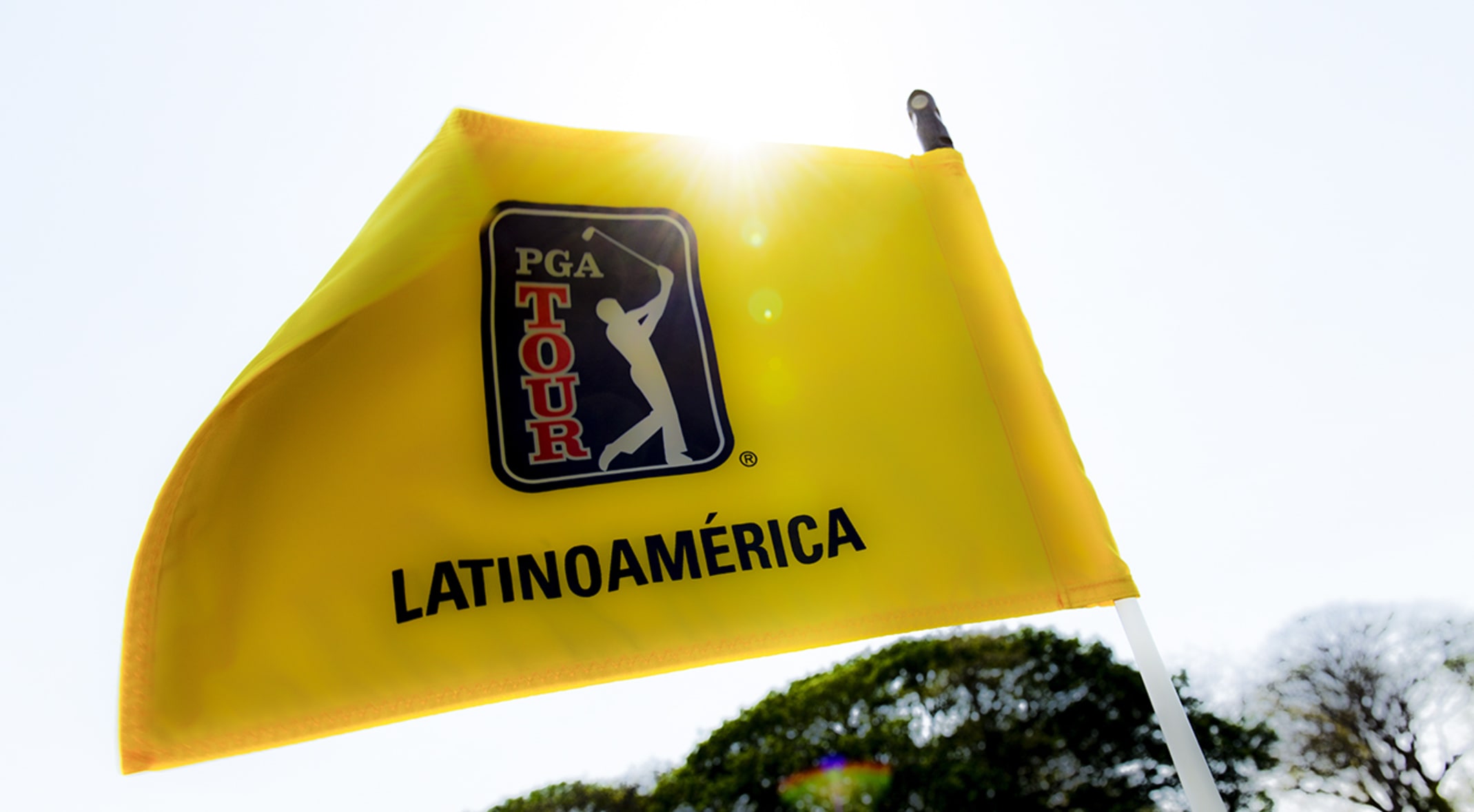 2016 Pga Tour Schedule | Examples and Forms