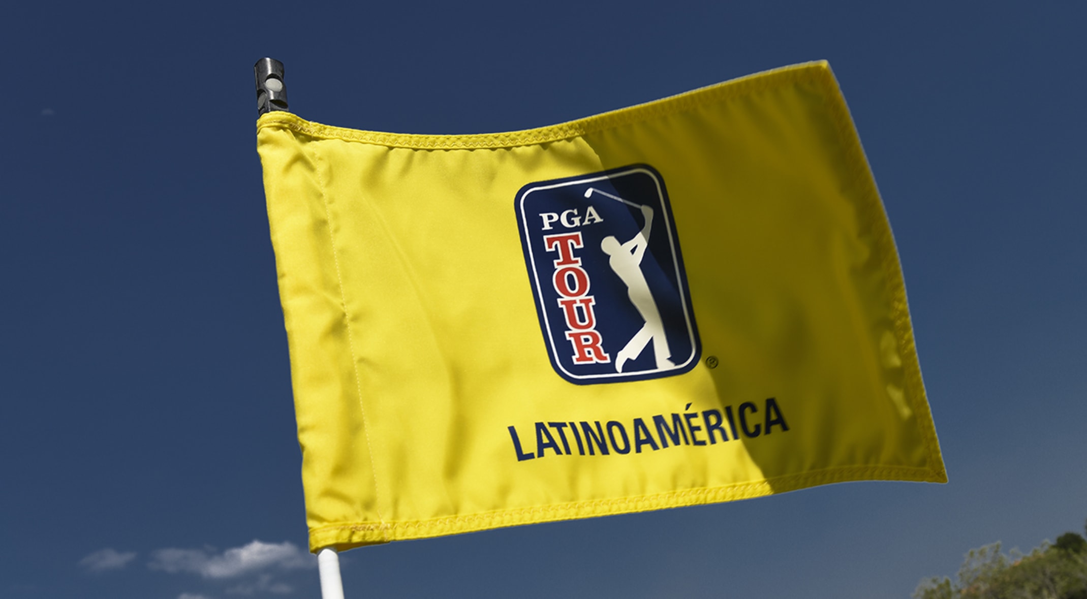 Pga Tour Latinoamerica Announces 2018 Qualifying Tournament Sites