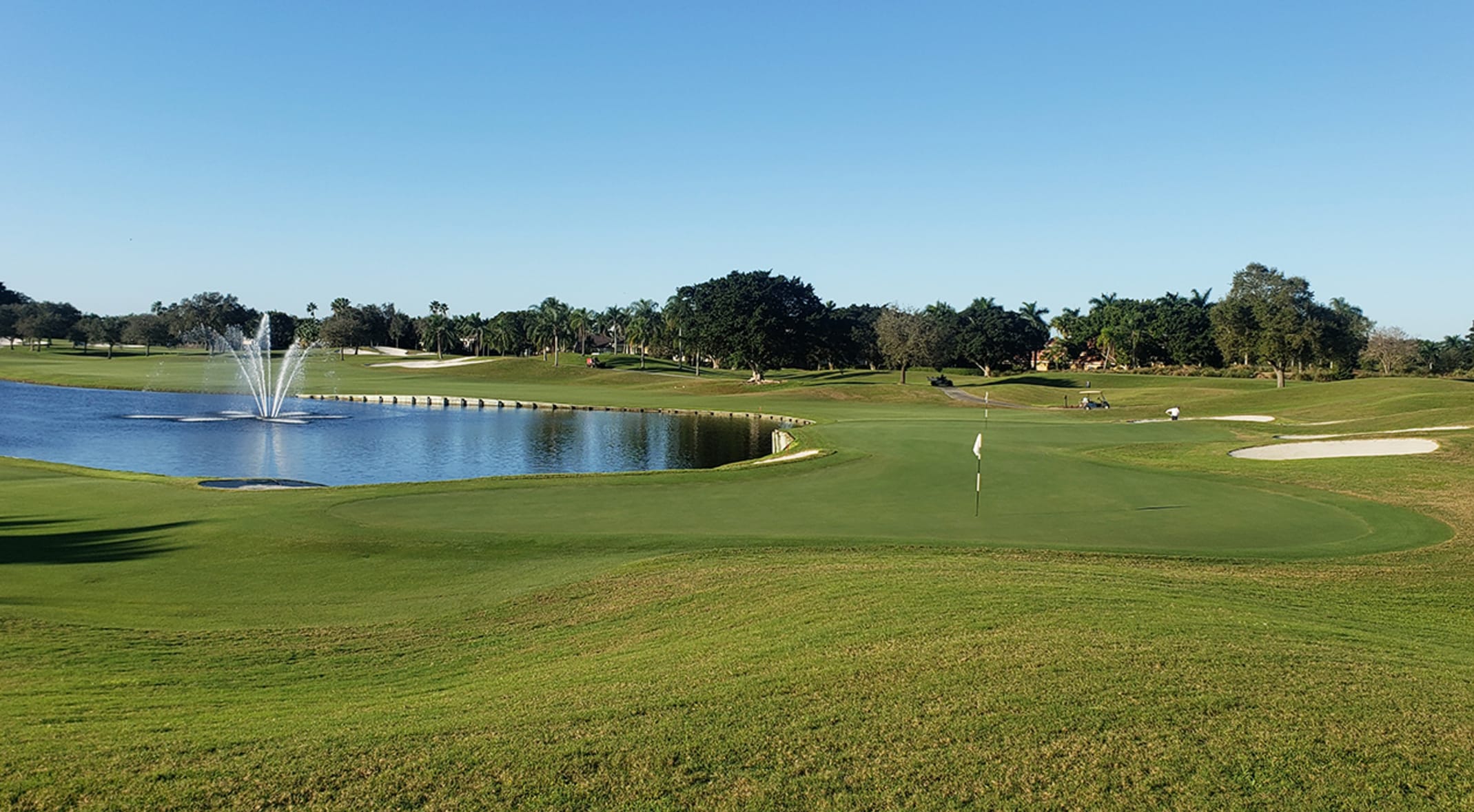 Weston Golf And Country Club Scorecard Weston Golf And Country Club Scorecard