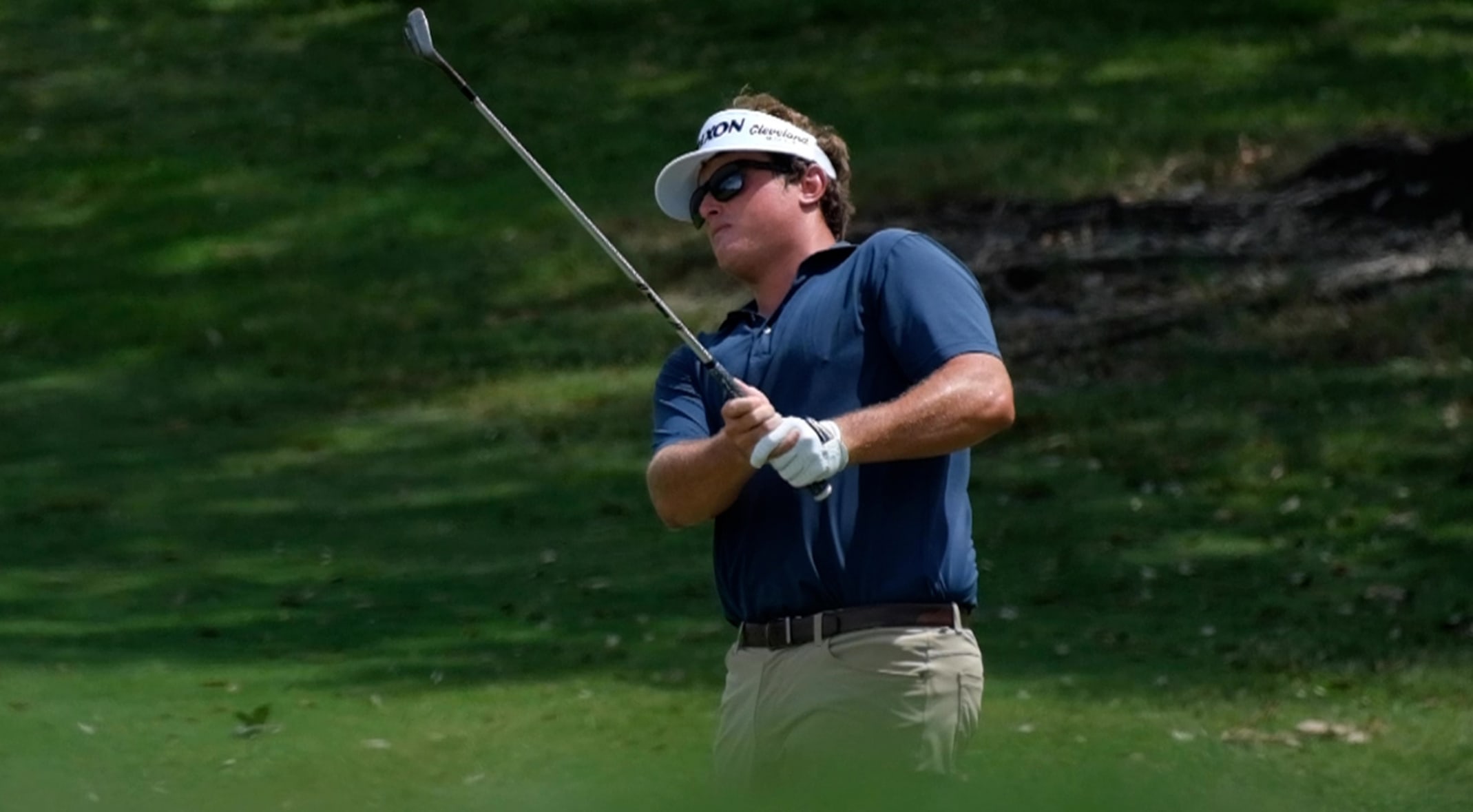 2022 Pga Attendance Per Tournament