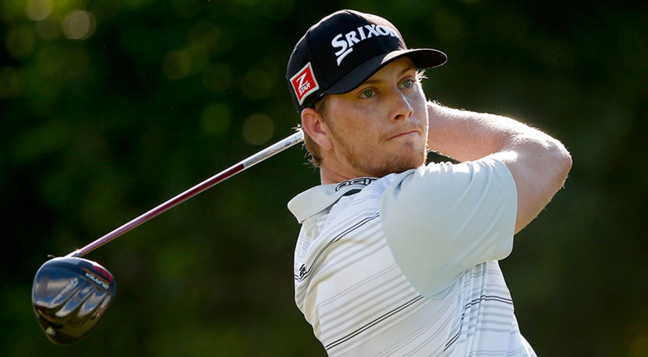 Top 25 Tpc Sawgrass Scoring Averages