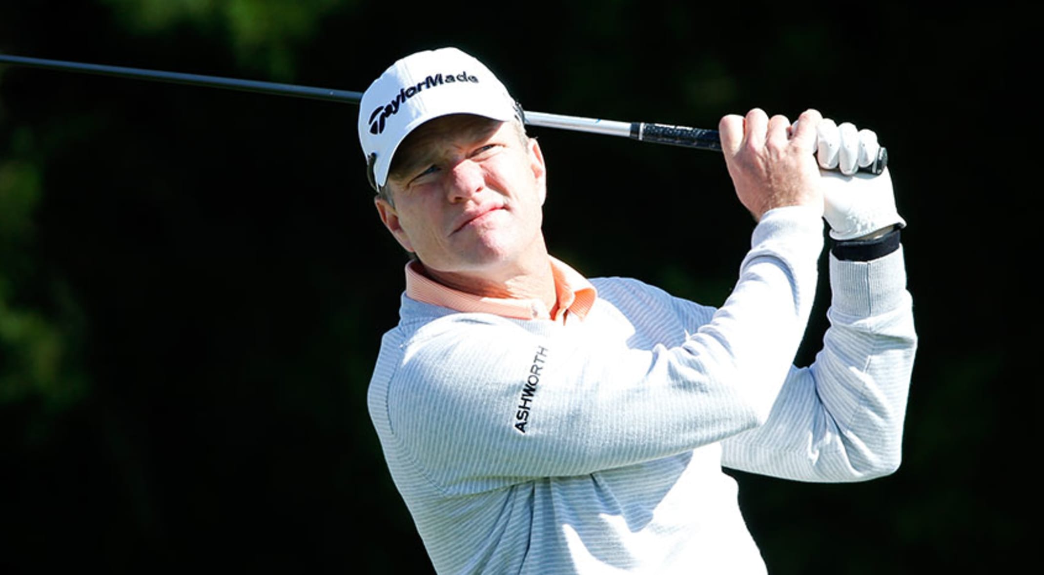 us champions tour golf