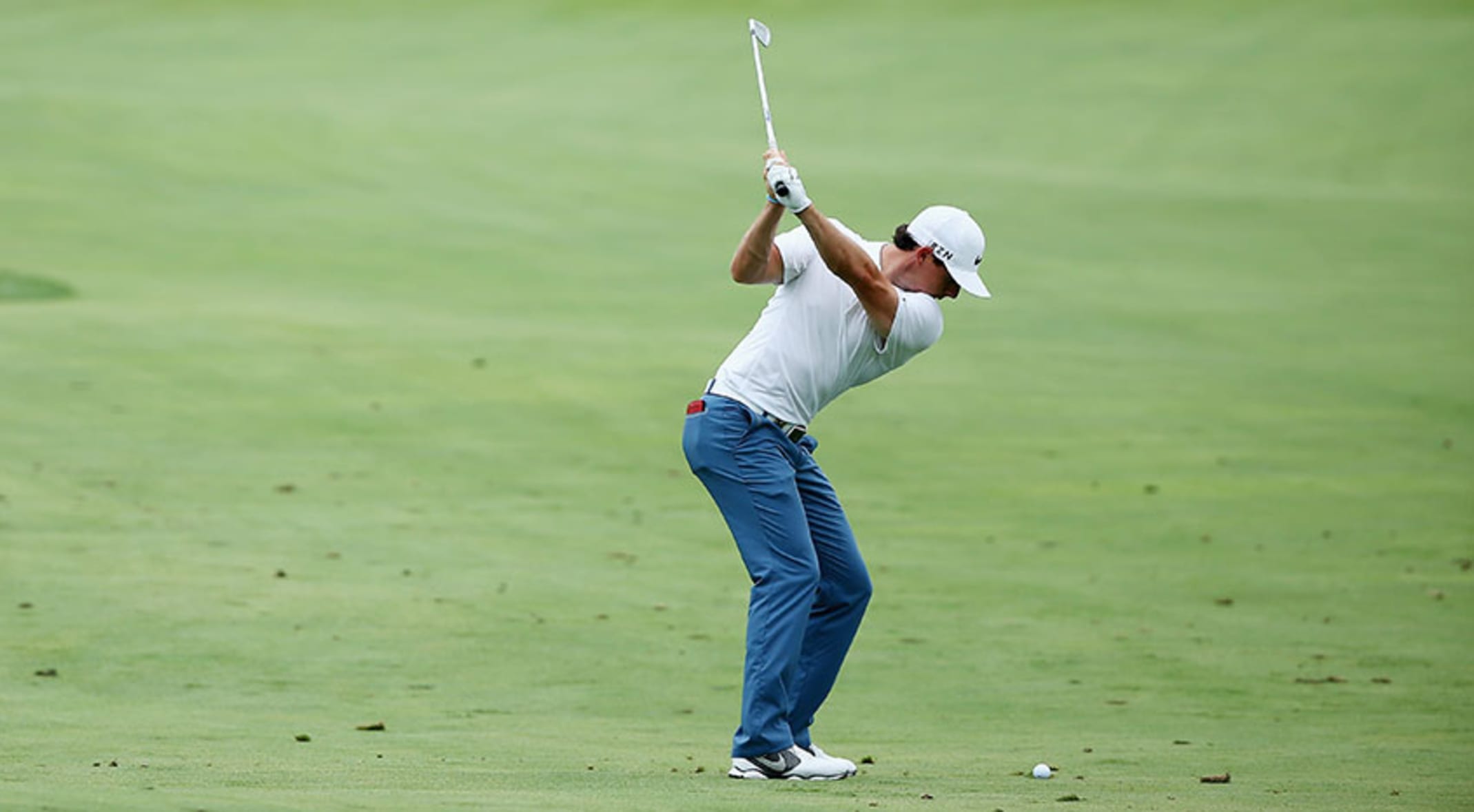 Pga championship stats clearance