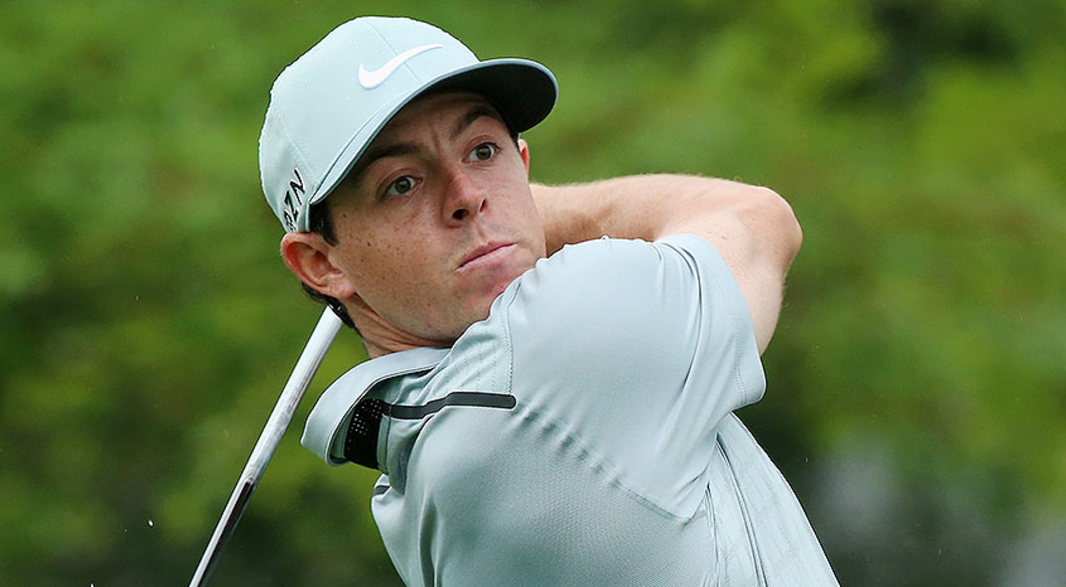 watch rory mcilroy live