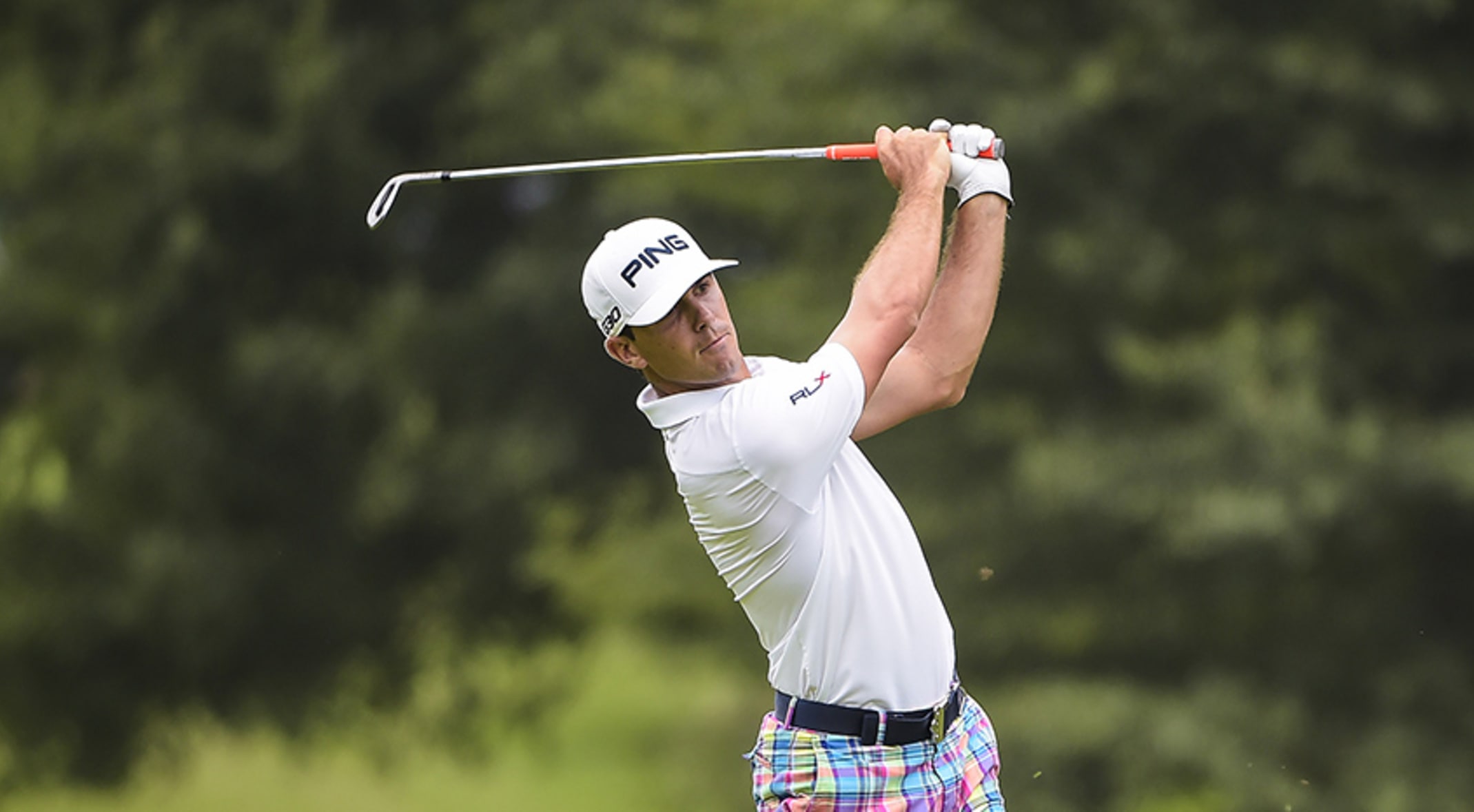 Tour championship strokes clearance