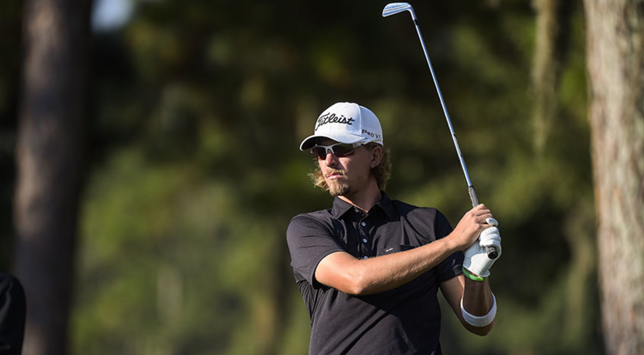 Sloan S Ace Wins Lucky Fan A Year S Worth Of Mortgage Payments