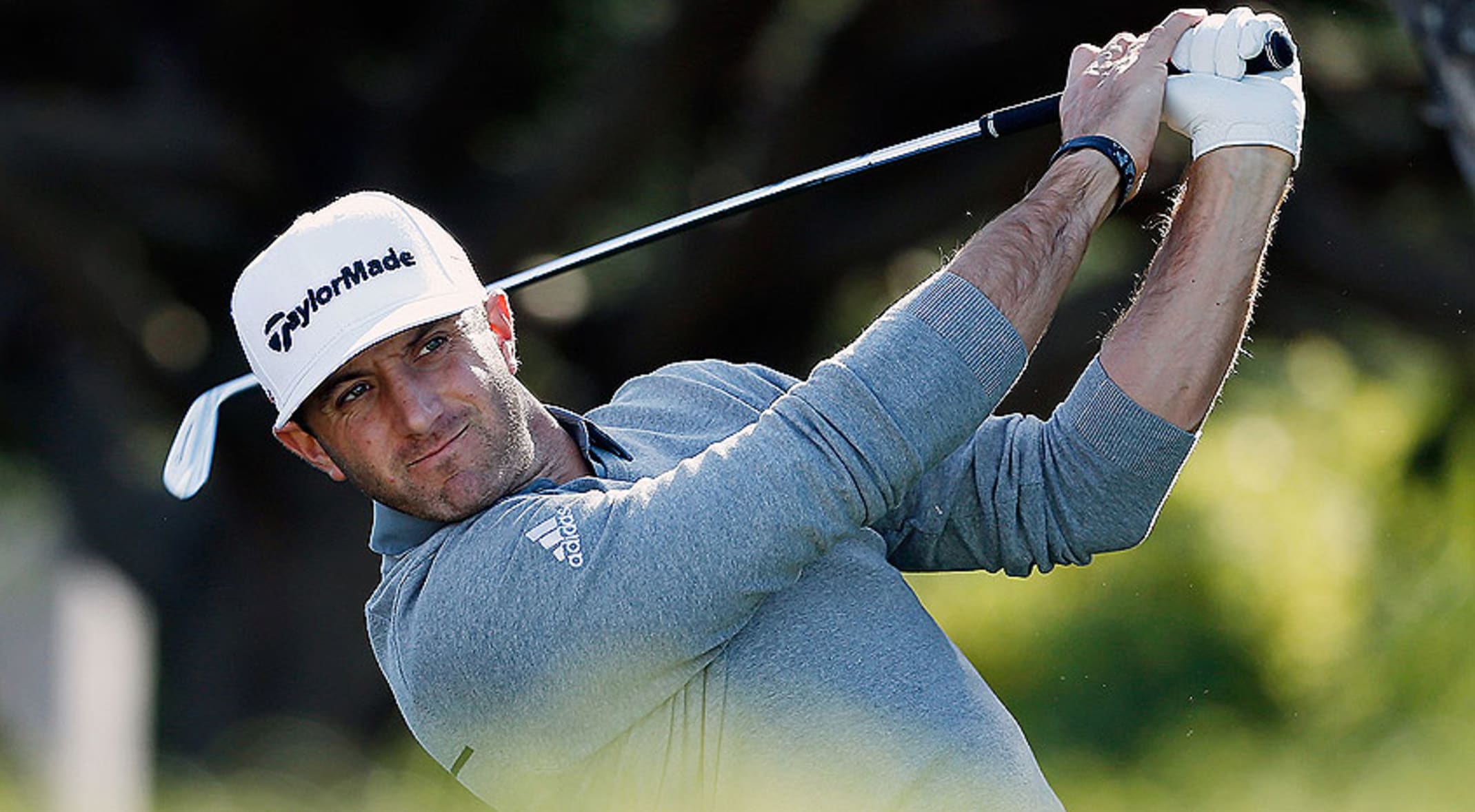 Expert Picks Northern Trust Open