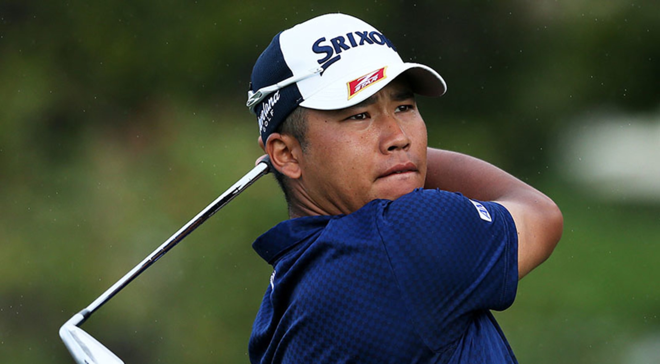 watch northern trust open