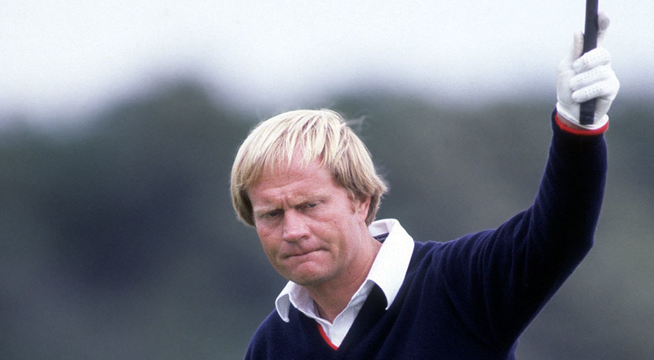 Grand Slam Most Major Victories