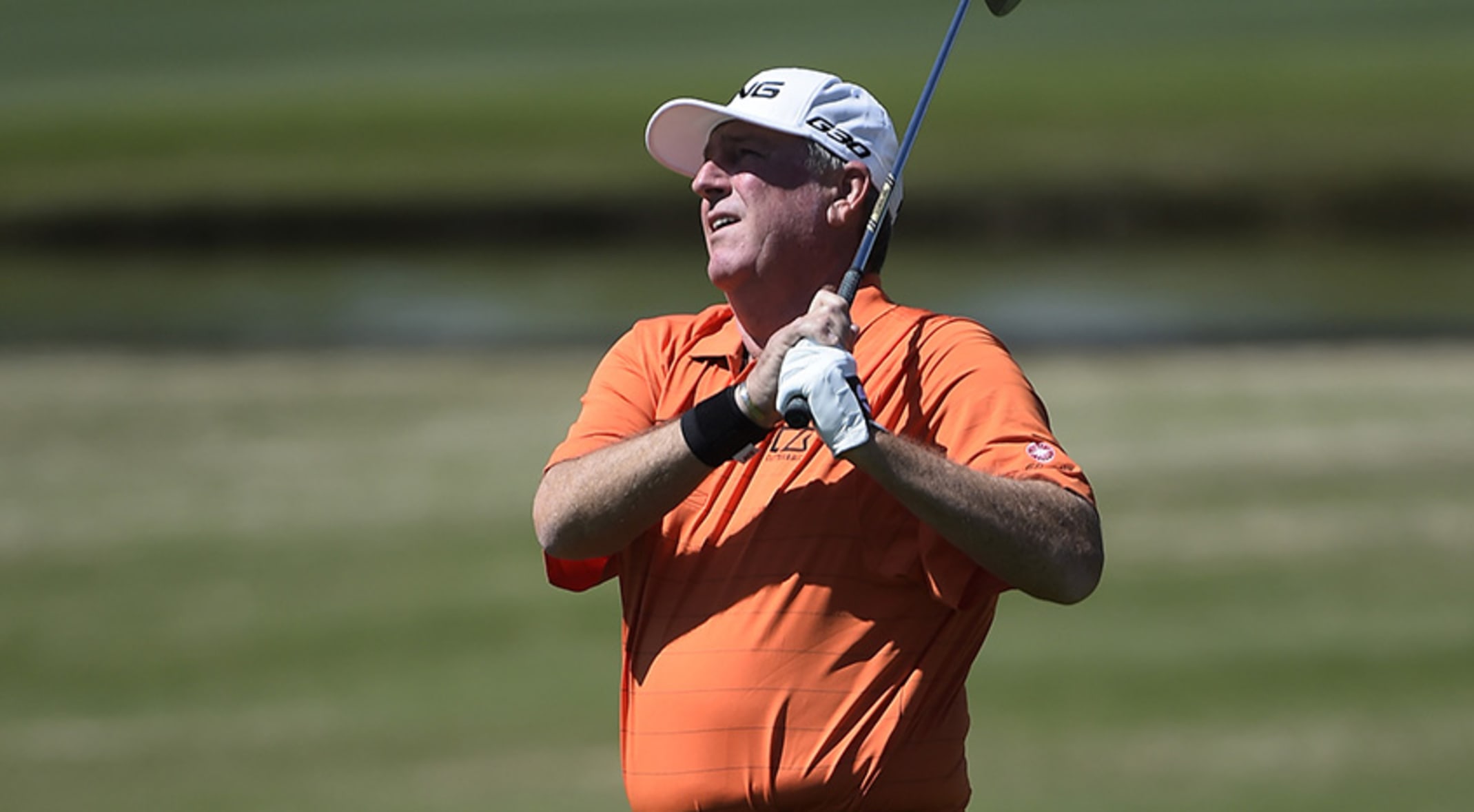 principal charity classic tee times