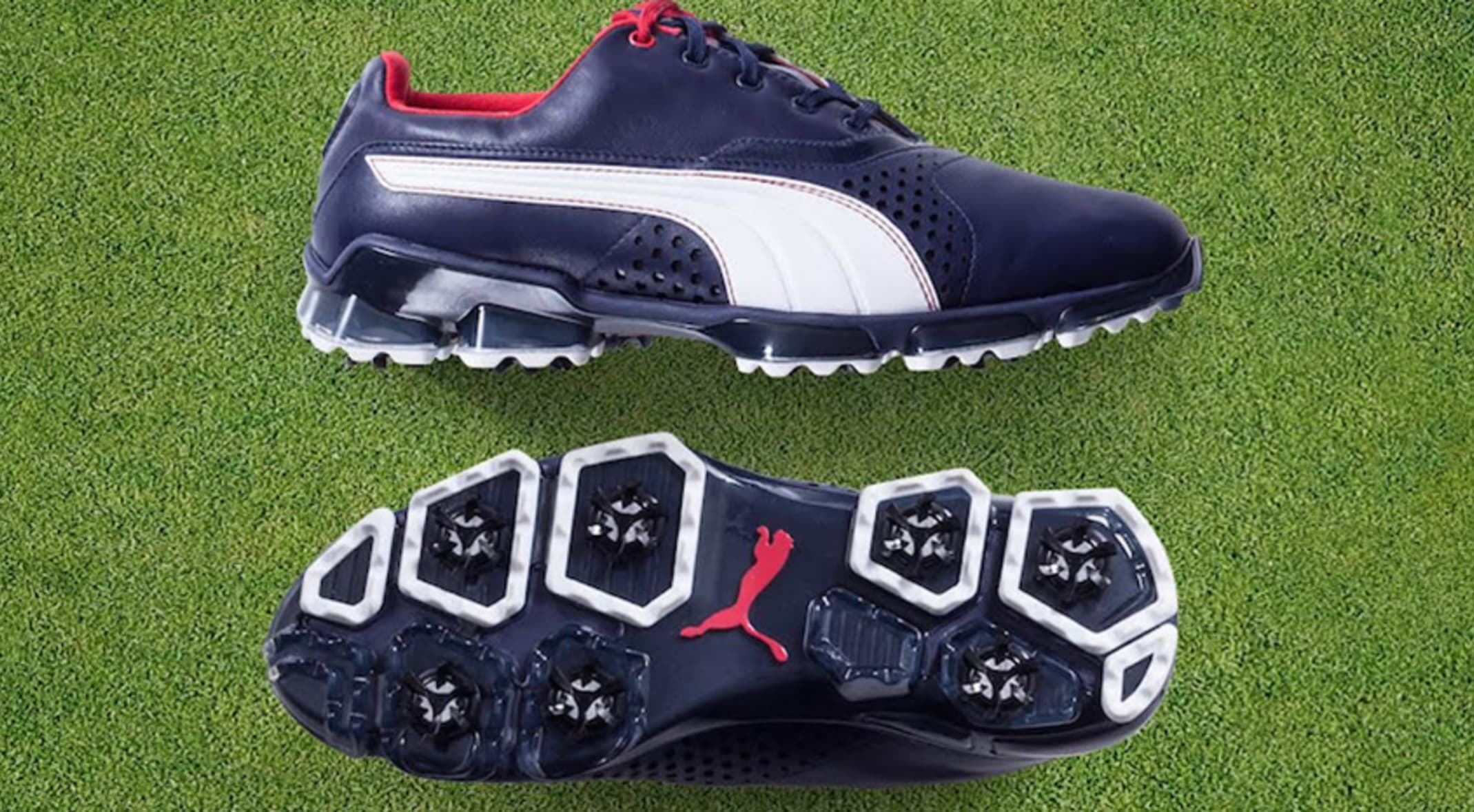 2015 puma golf shoes