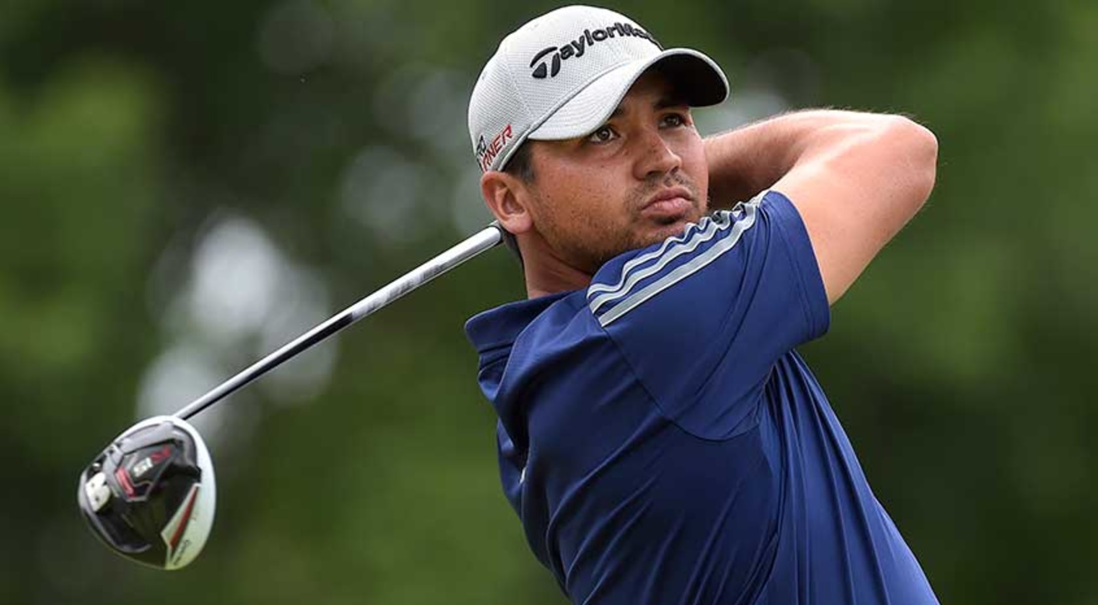 Expert Picks Pga Championship