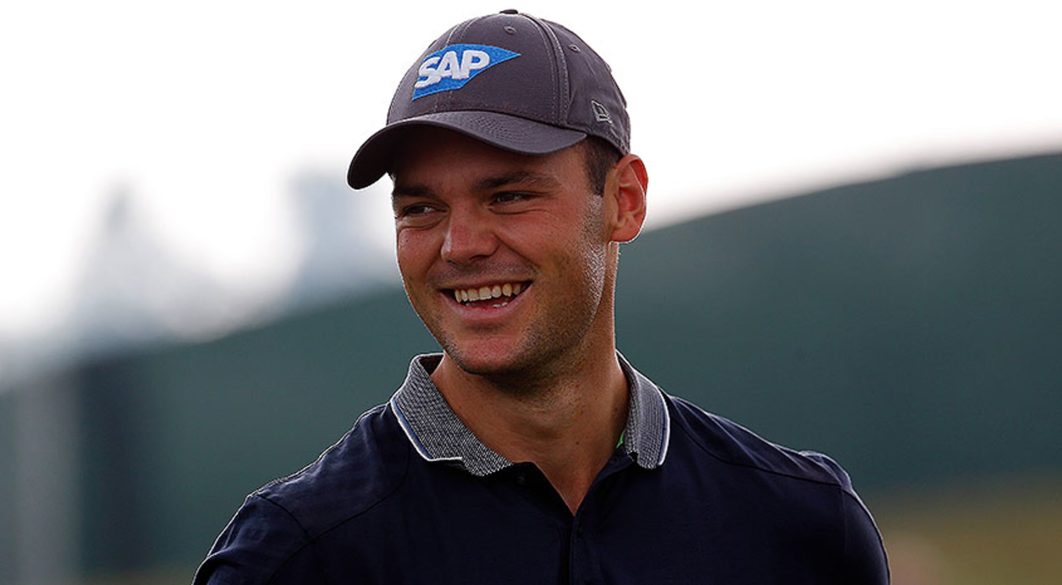 whistling straits hat