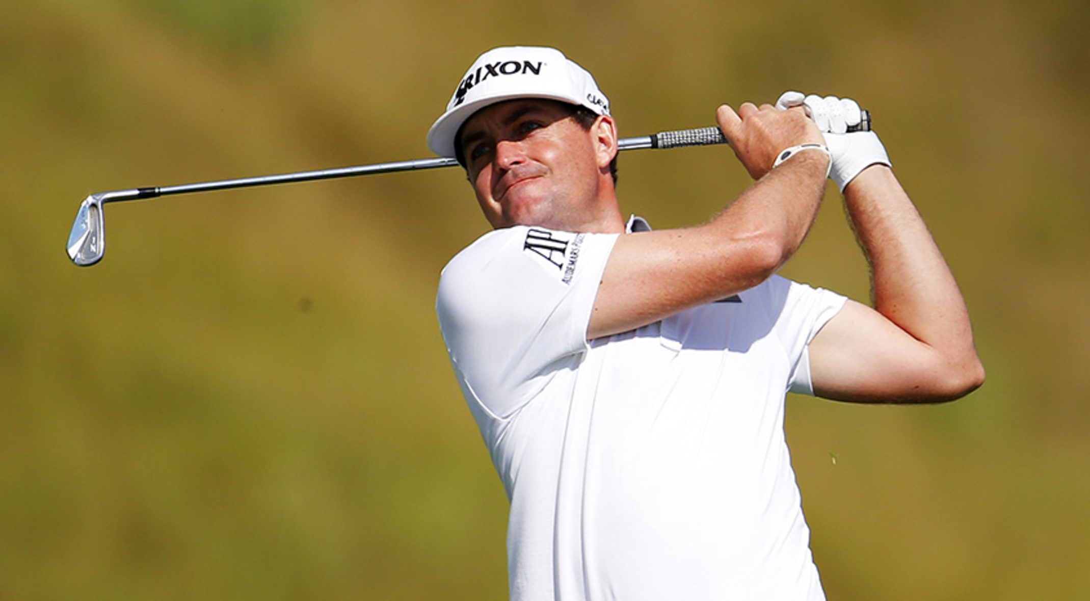 Five Greatest Comebacks In Pga Championship History
