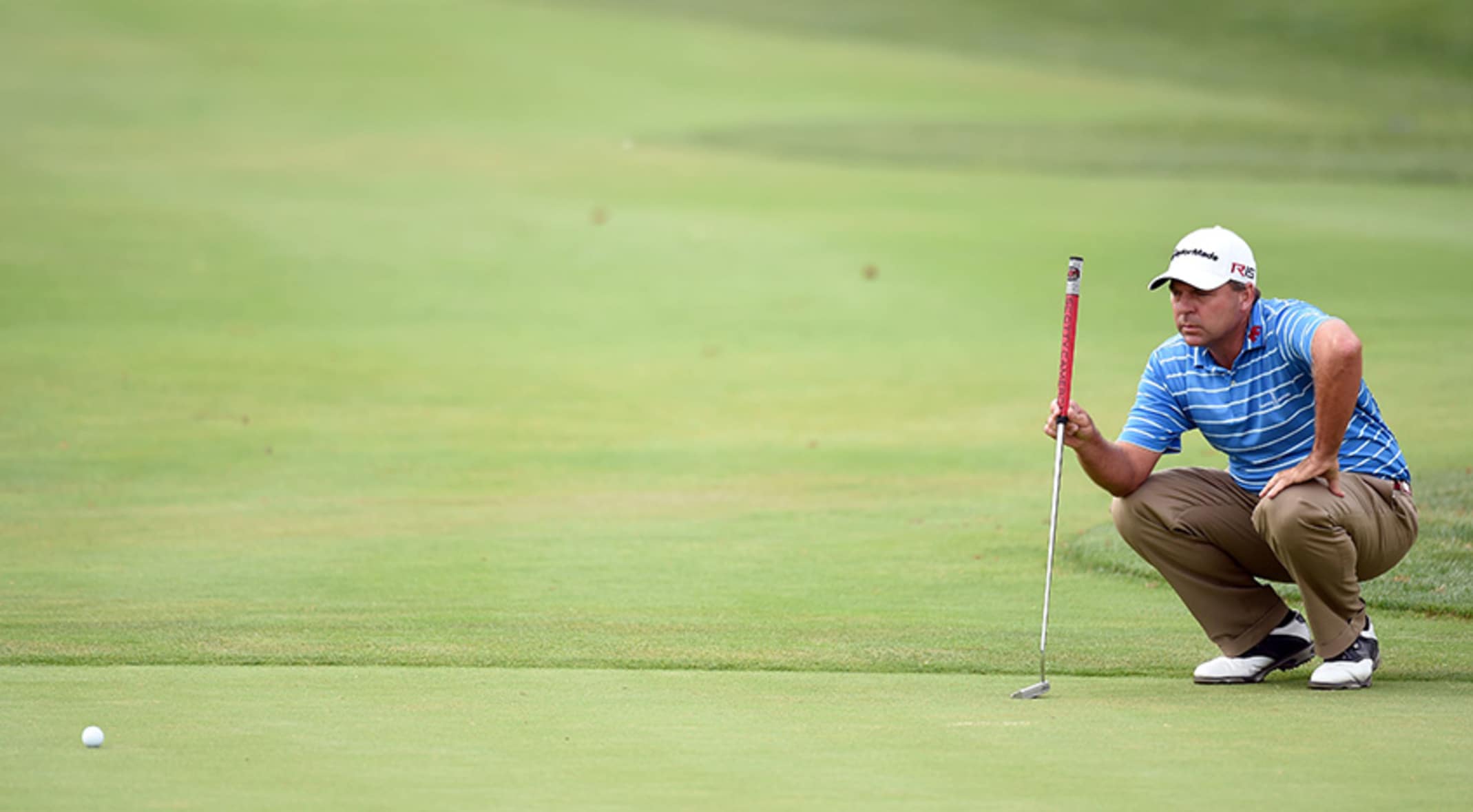 Winco Christmas Hours 2022 Murrieta Photo Gallery: Winco Foods Portland Open Presented By Kraft, Round 3