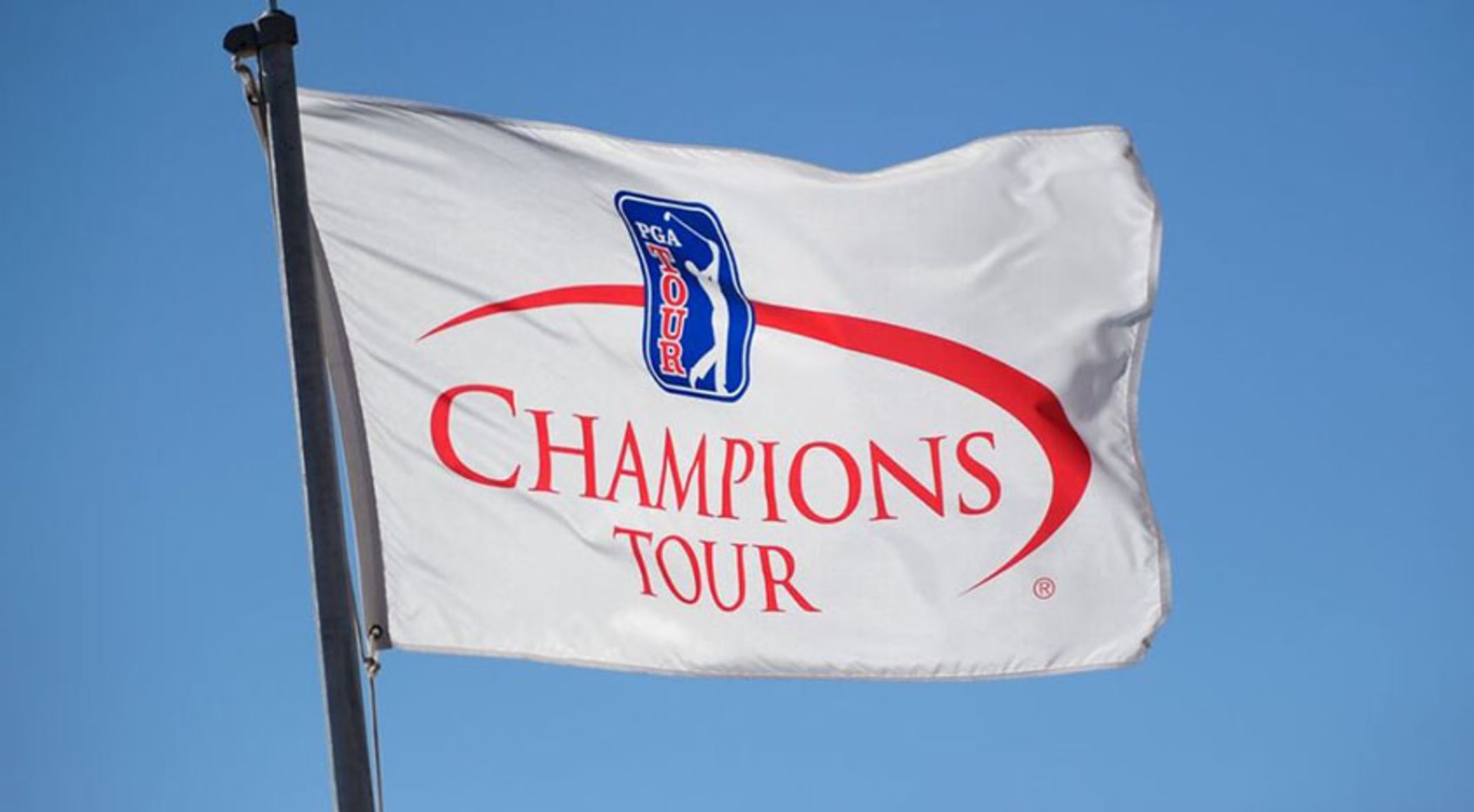 Powershares Qqq Championship Will Be Opening Event In 2016 Charles
