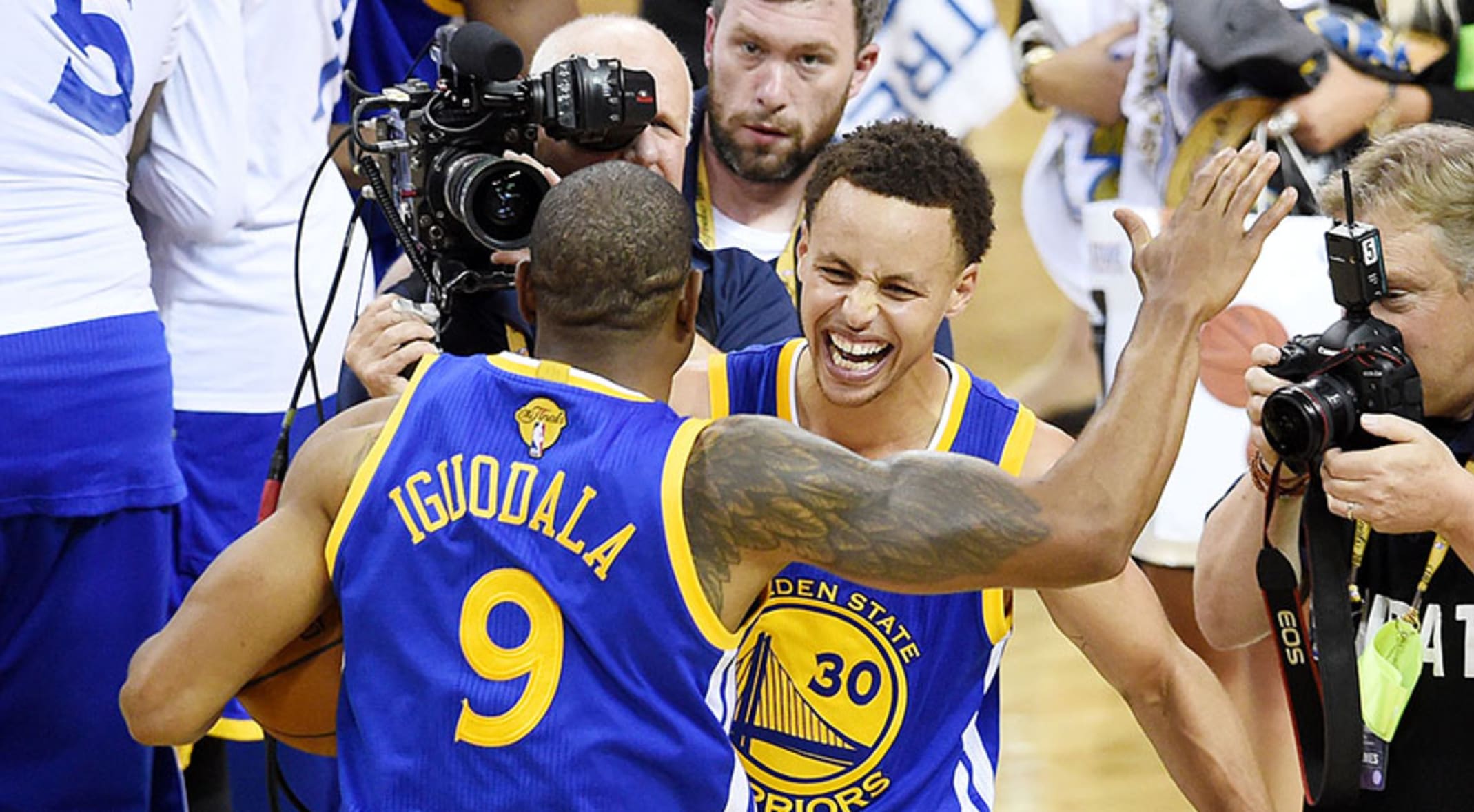 andre iguodala steph curry for Sale,Up To OFF 63%