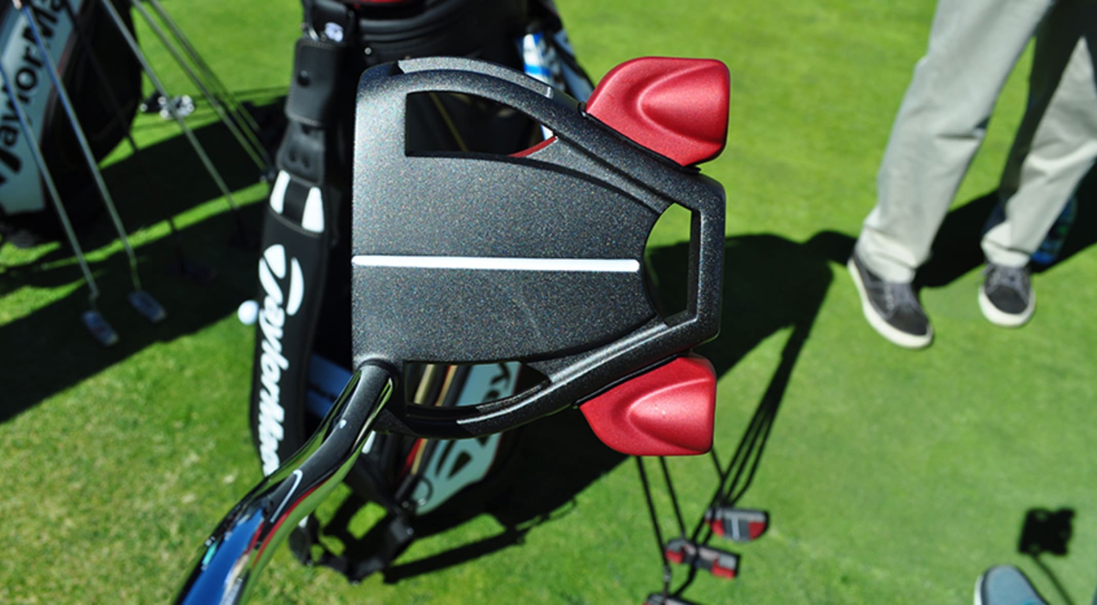 putt putt putters for sale