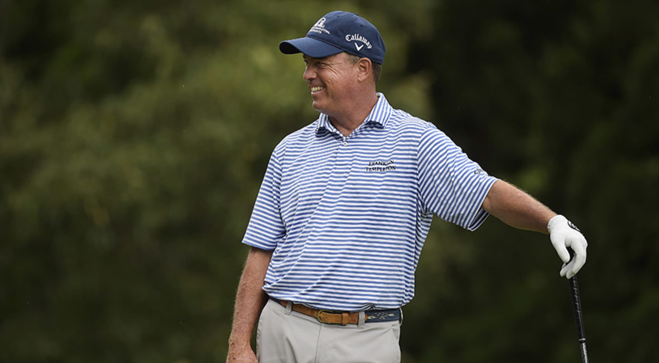 Expert Picks Senior Pga Championship