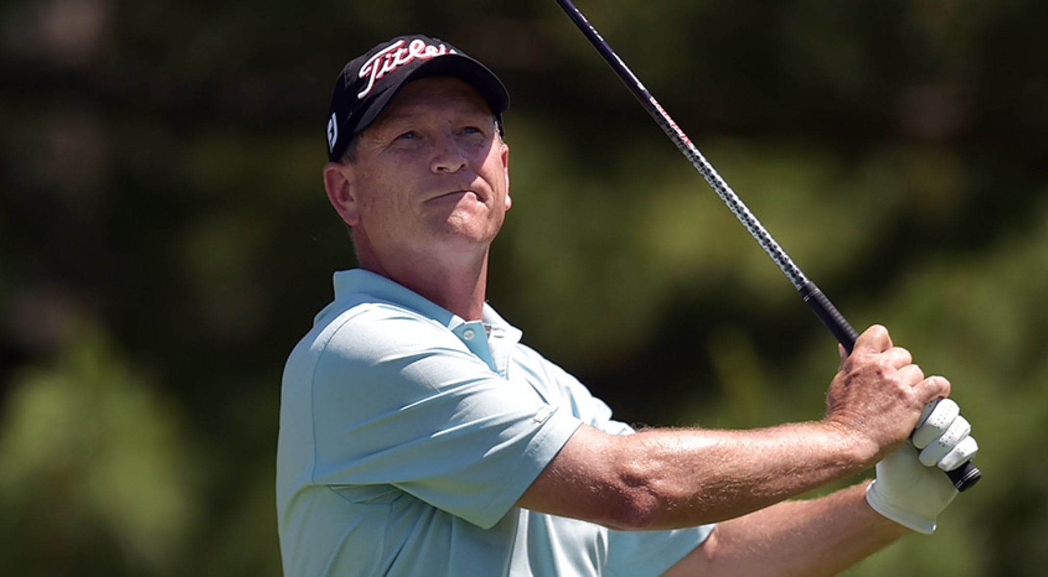 principal charity classic tee times